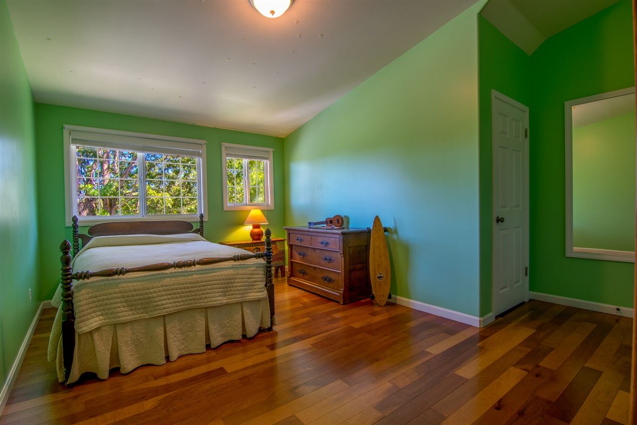 275  Hoopalua Dr Kula 200, Pukalani home - photo 8 of 30