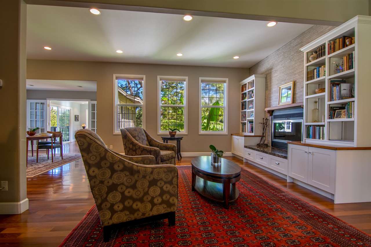 275  Hoopalua Dr Kula 200, Pukalani home - photo 9 of 30