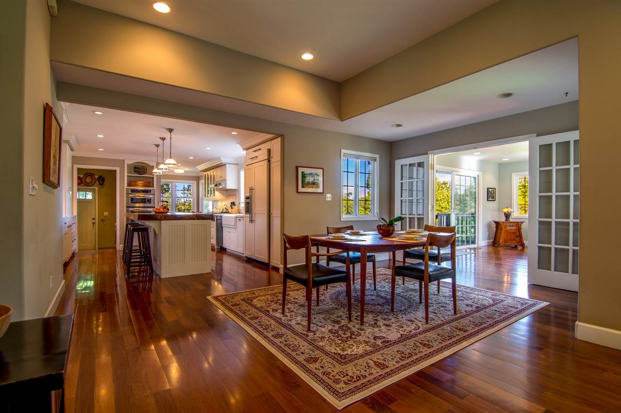 275  Hoopalua Dr Kula 200, Pukalani home - photo 10 of 30