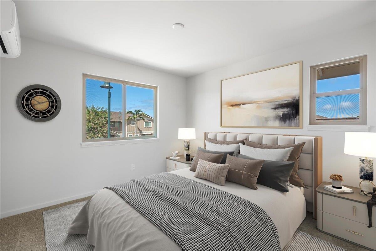 Kahoma Village condo # 14-102, Lahaina, Hawaii - photo 2 of 36