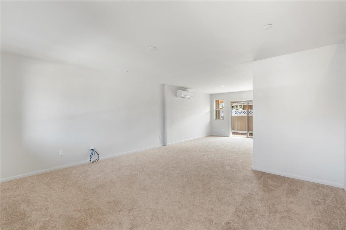 Kahoma Village condo # 14-102, Lahaina, Hawaii - photo 11 of 36