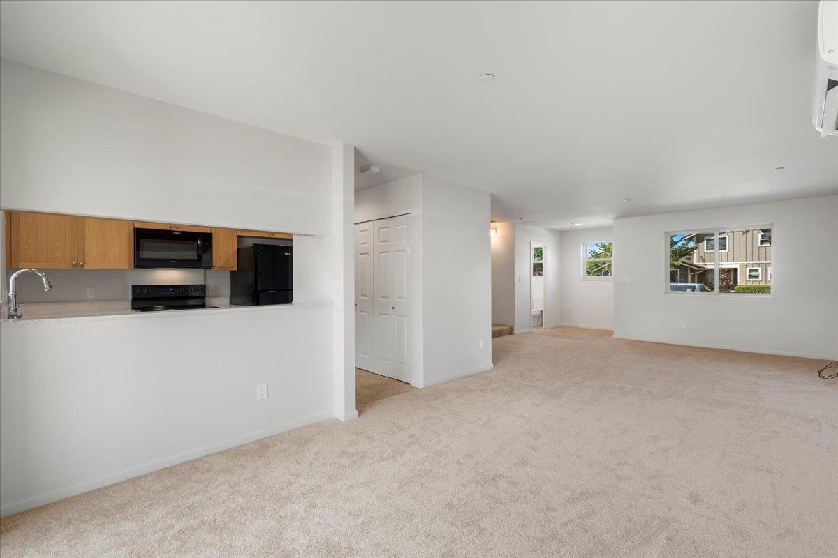 Kahoma Village condo # 14-102, Lahaina, Hawaii - photo 12 of 36