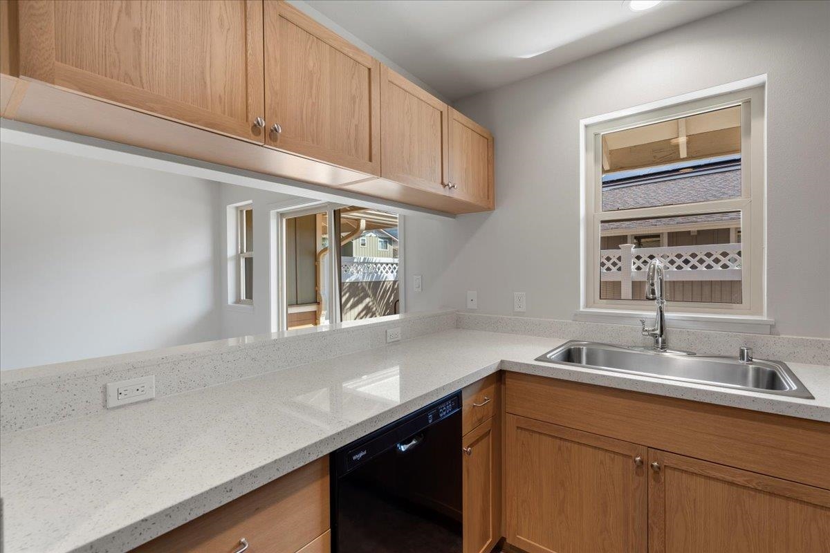 Kahoma Village condo # 14-102, Lahaina, Hawaii - photo 13 of 36