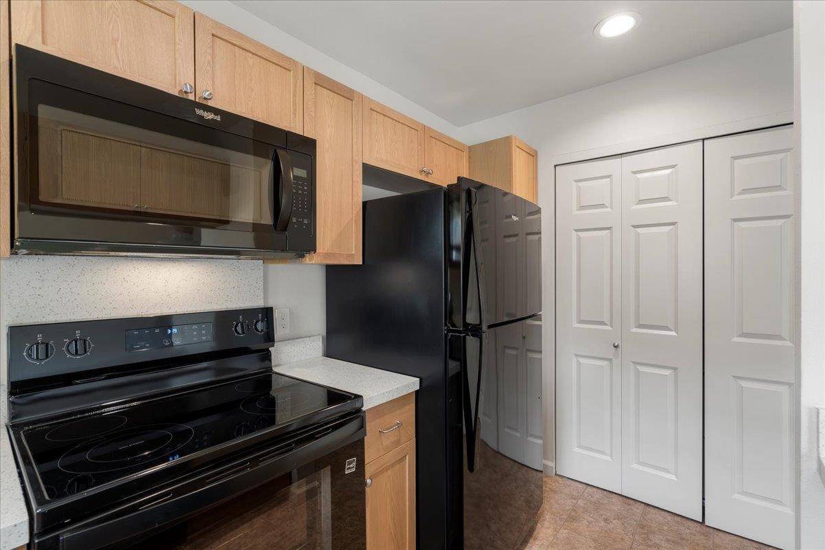 Kahoma Village condo # 14-102, Lahaina, Hawaii - photo 15 of 36