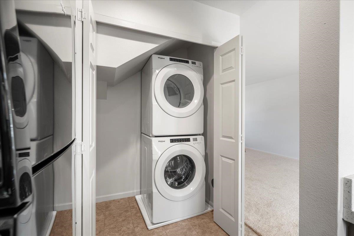 Kahoma Village condo # 14-102, Lahaina, Hawaii - photo 16 of 36