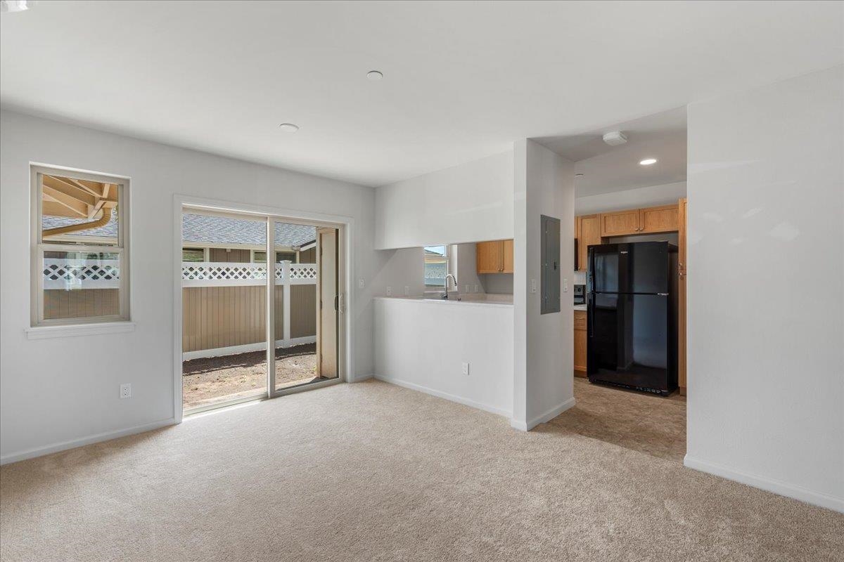 Kahoma Village condo # 14-102, Lahaina, Hawaii - photo 17 of 36