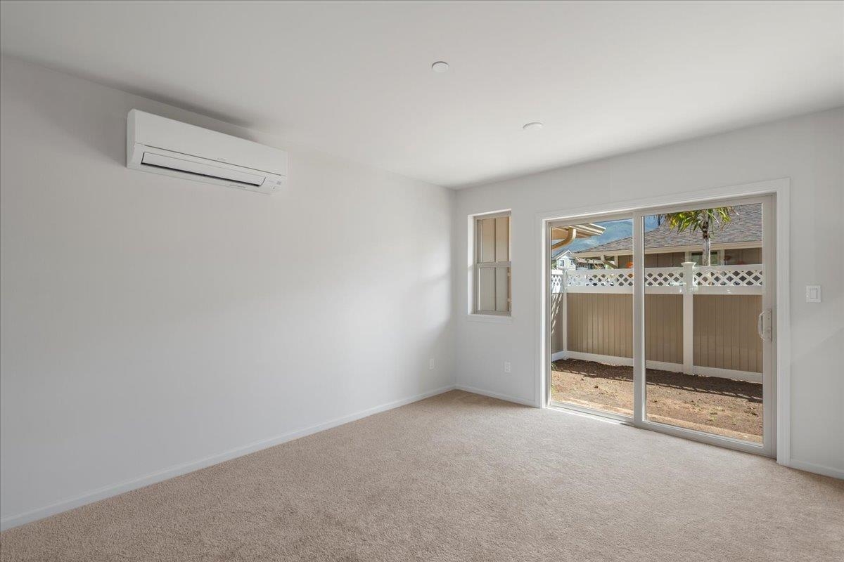 Kahoma Village condo # 14-102, Lahaina, Hawaii - photo 18 of 36