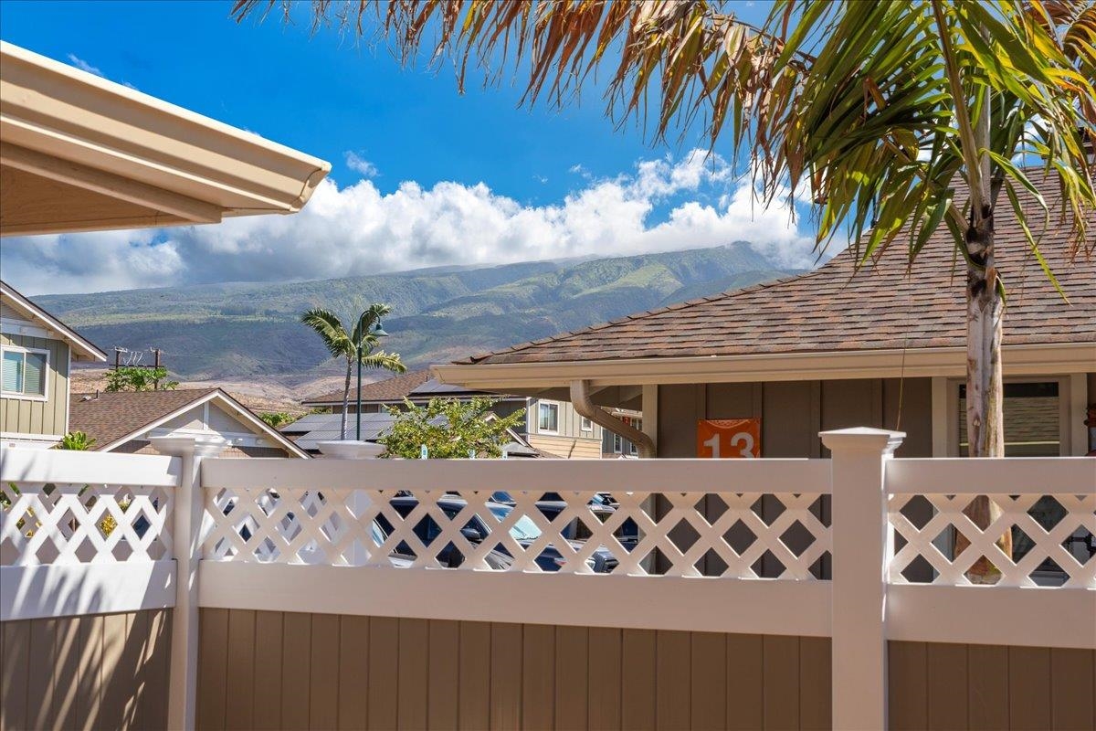 Kahoma Village condo # 14-102, Lahaina, Hawaii - photo 19 of 36