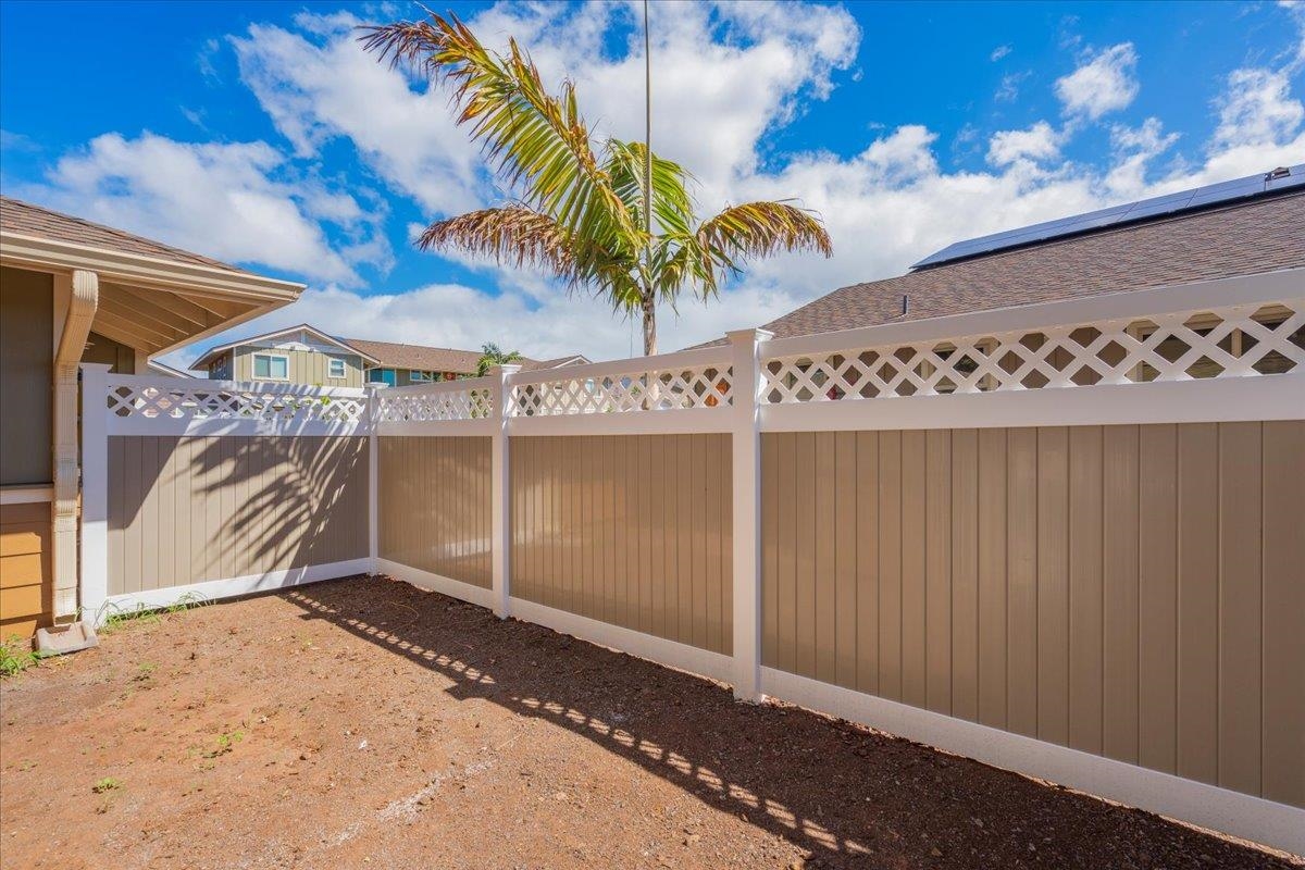 Kahoma Village condo # 14-102, Lahaina, Hawaii - photo 22 of 36