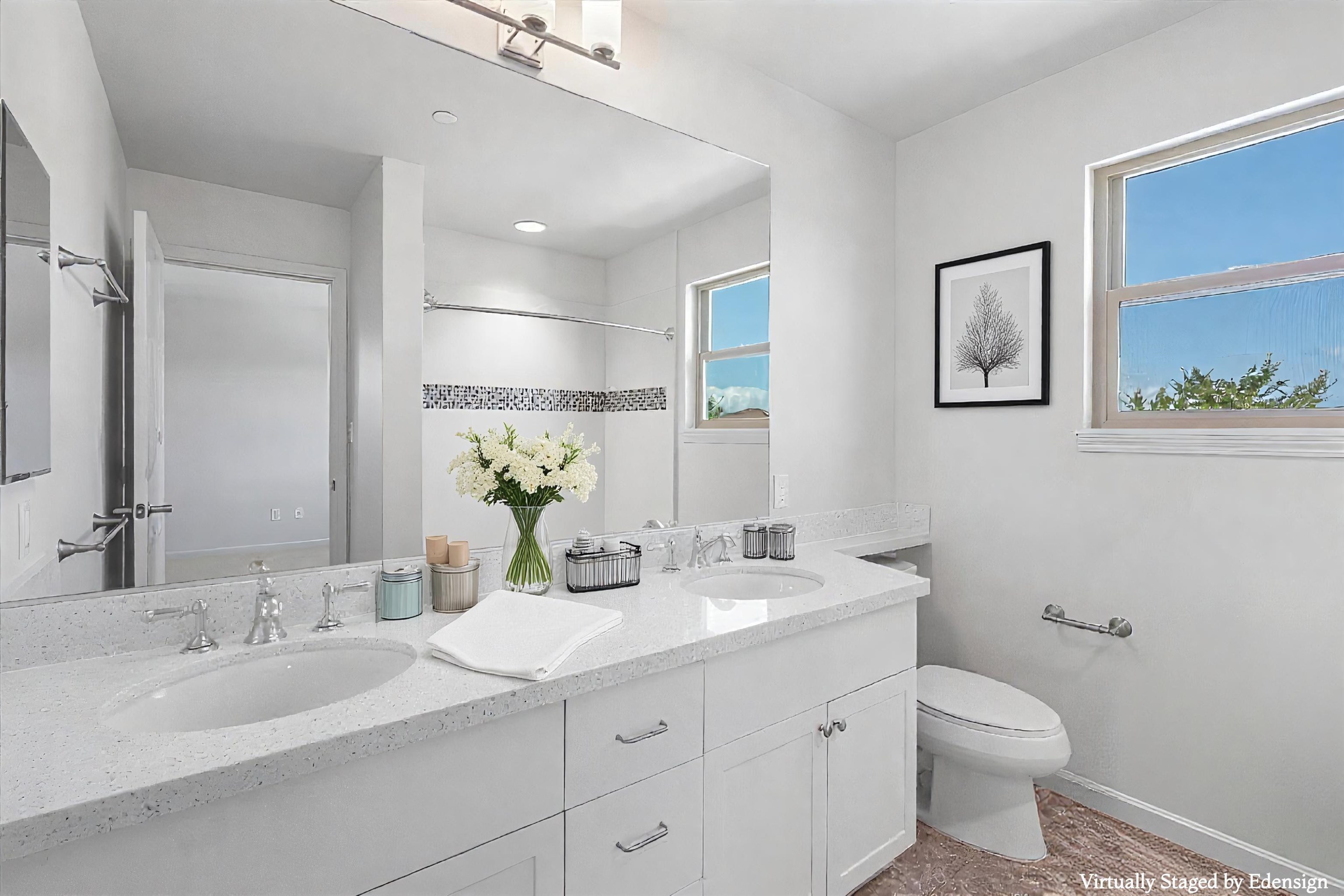 Kahoma Village condo # 14-102, Lahaina, Hawaii - photo 23 of 36