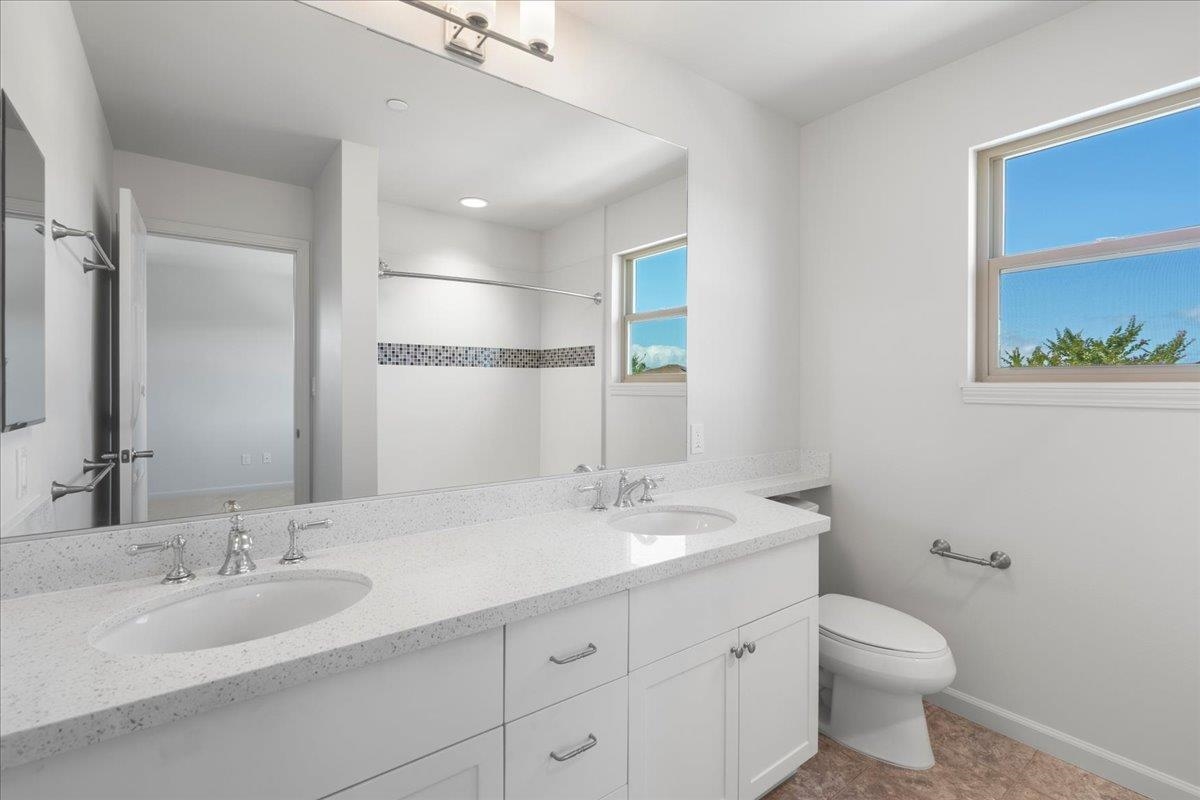 Kahoma Village condo # 14-102, Lahaina, Hawaii - photo 24 of 36