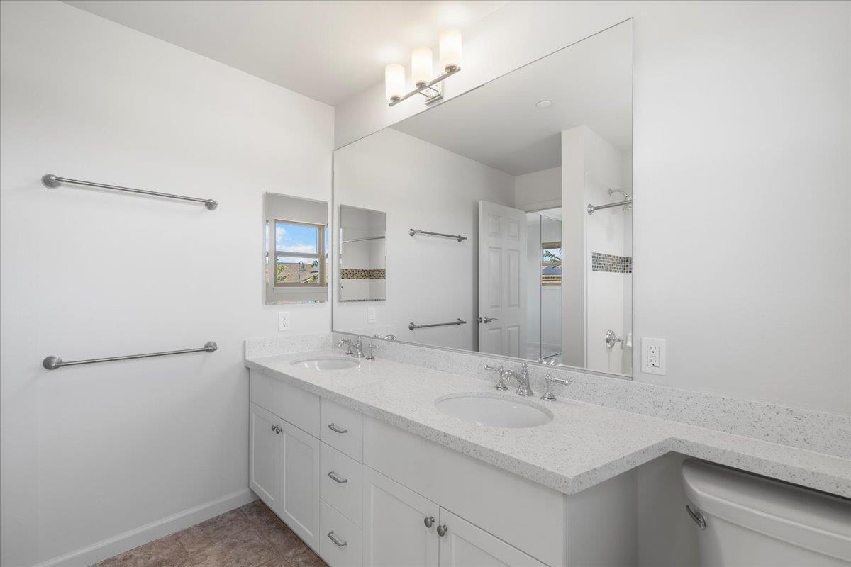 Kahoma Village condo # 14-102, Lahaina, Hawaii - photo 25 of 36