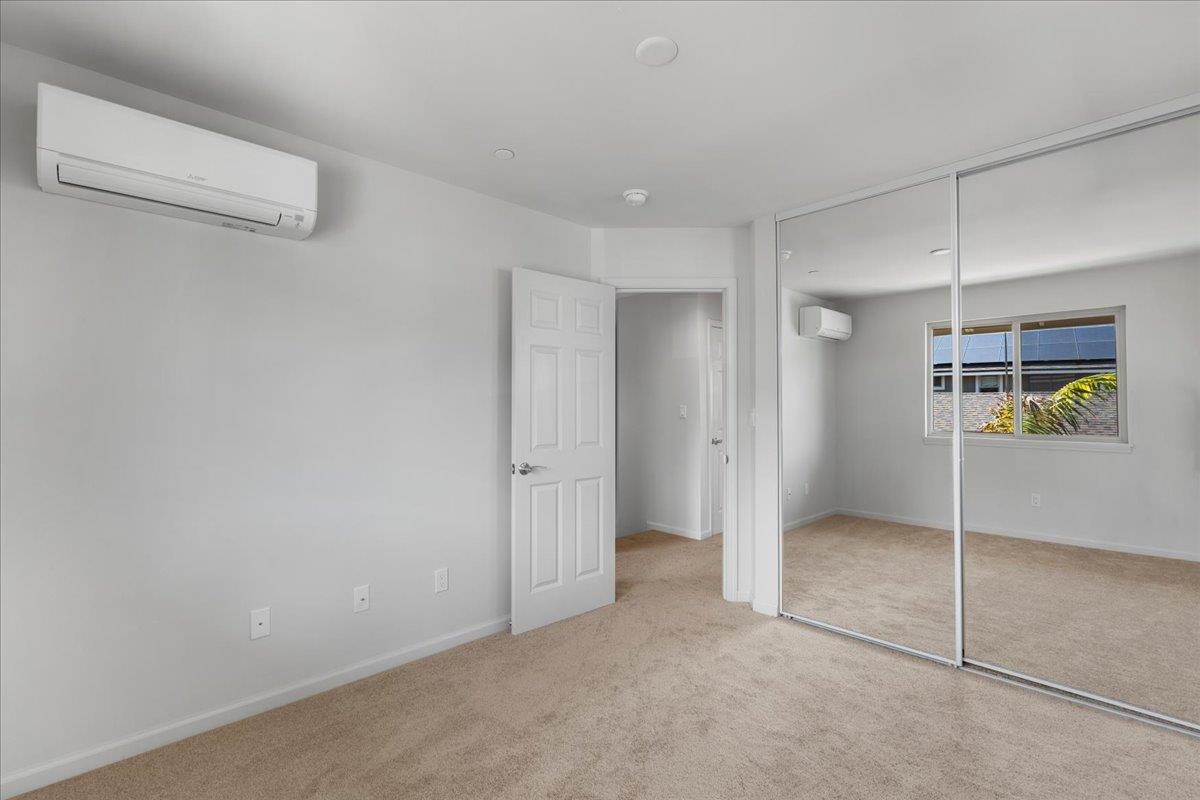 Kahoma Village condo # 14-102, Lahaina, Hawaii - photo 26 of 36