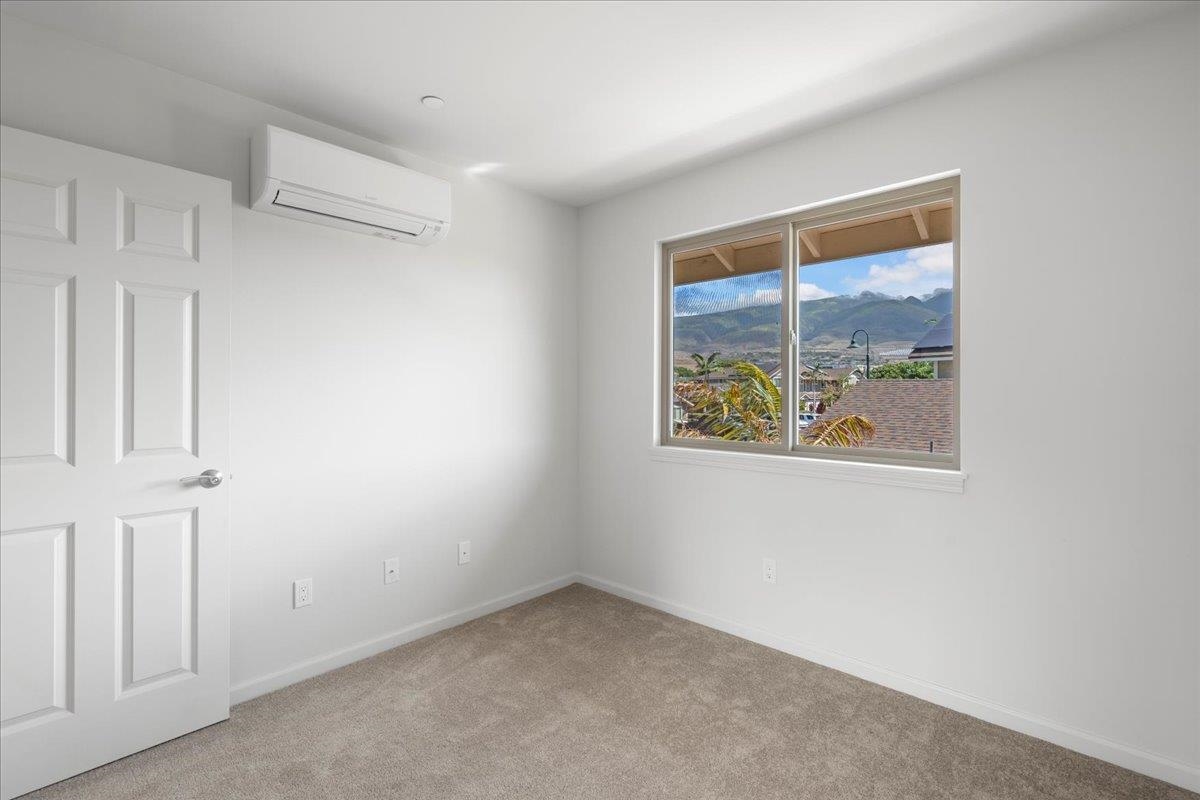 Kahoma Village condo # 14-102, Lahaina, Hawaii - photo 27 of 36