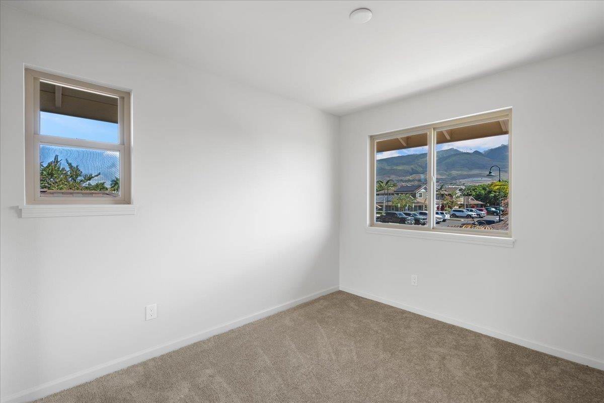 Kahoma Village condo # 14-102, Lahaina, Hawaii - photo 28 of 36