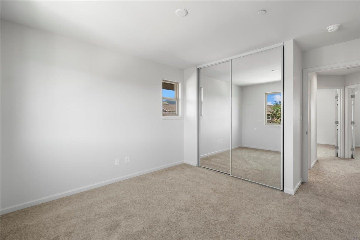 Kahoma Village condo # 14-102, Lahaina, Hawaii - photo 29 of 36