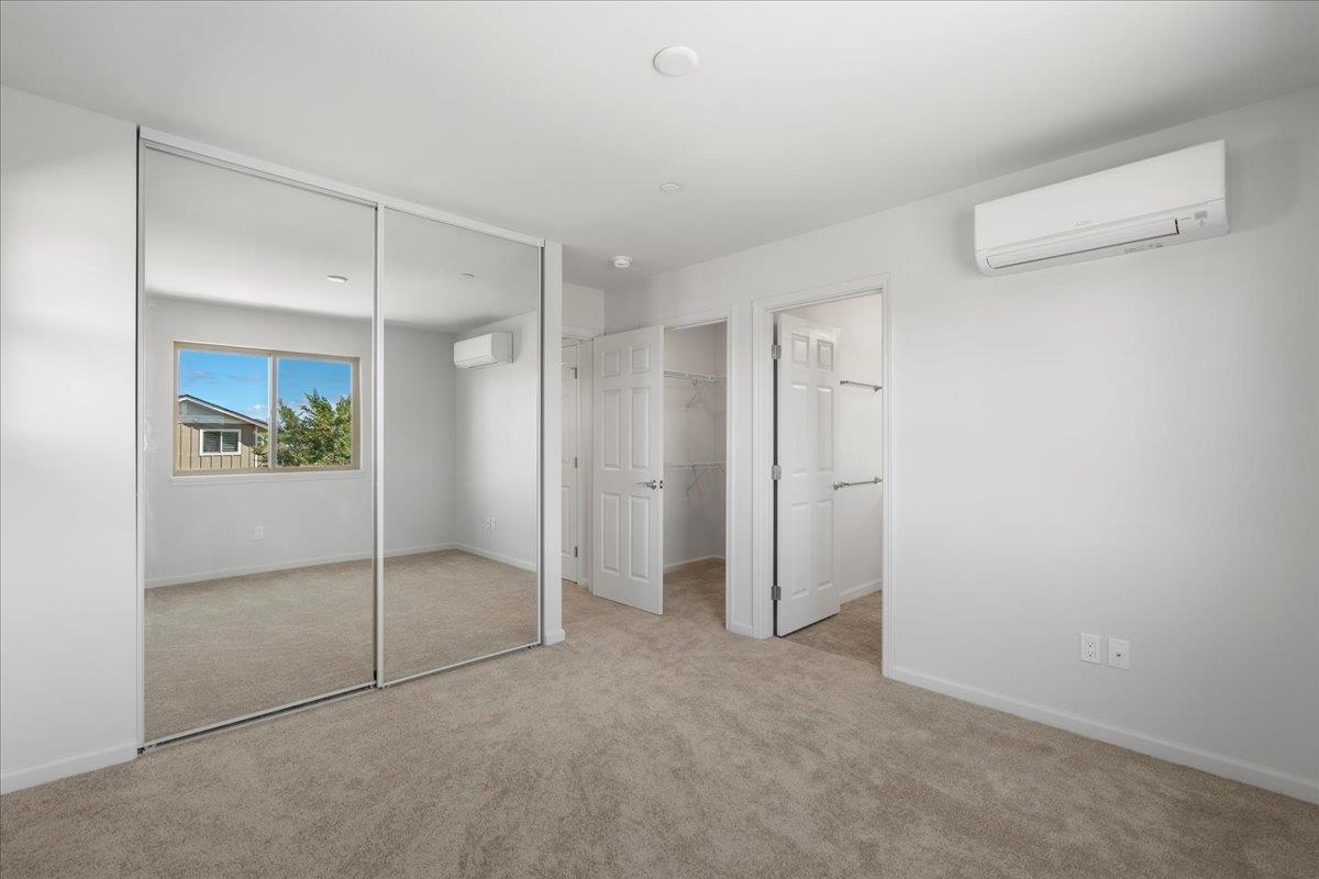 Kahoma Village condo # 14-102, Lahaina, Hawaii - photo 30 of 36