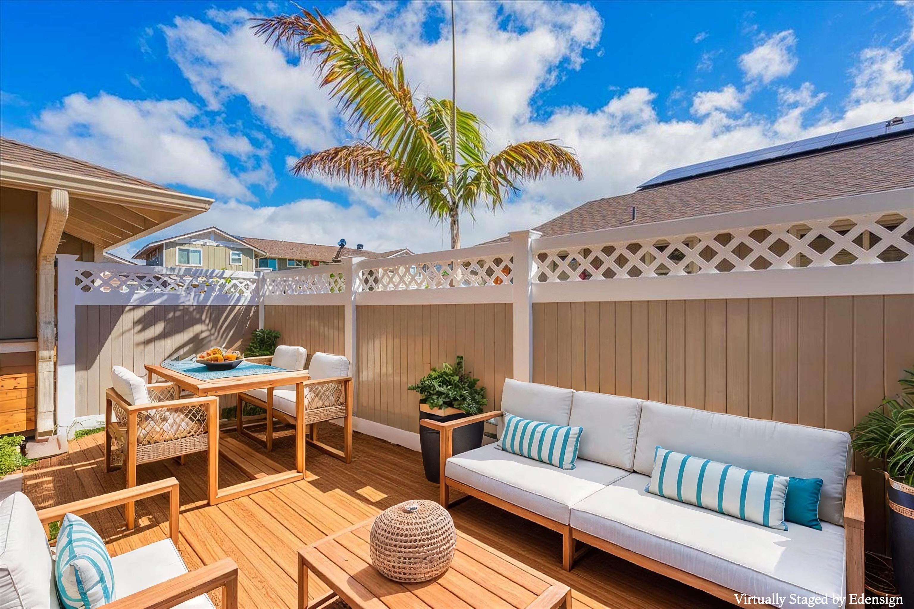 Kahoma Village condo # 14-102, Lahaina, Hawaii - photo 4 of 36