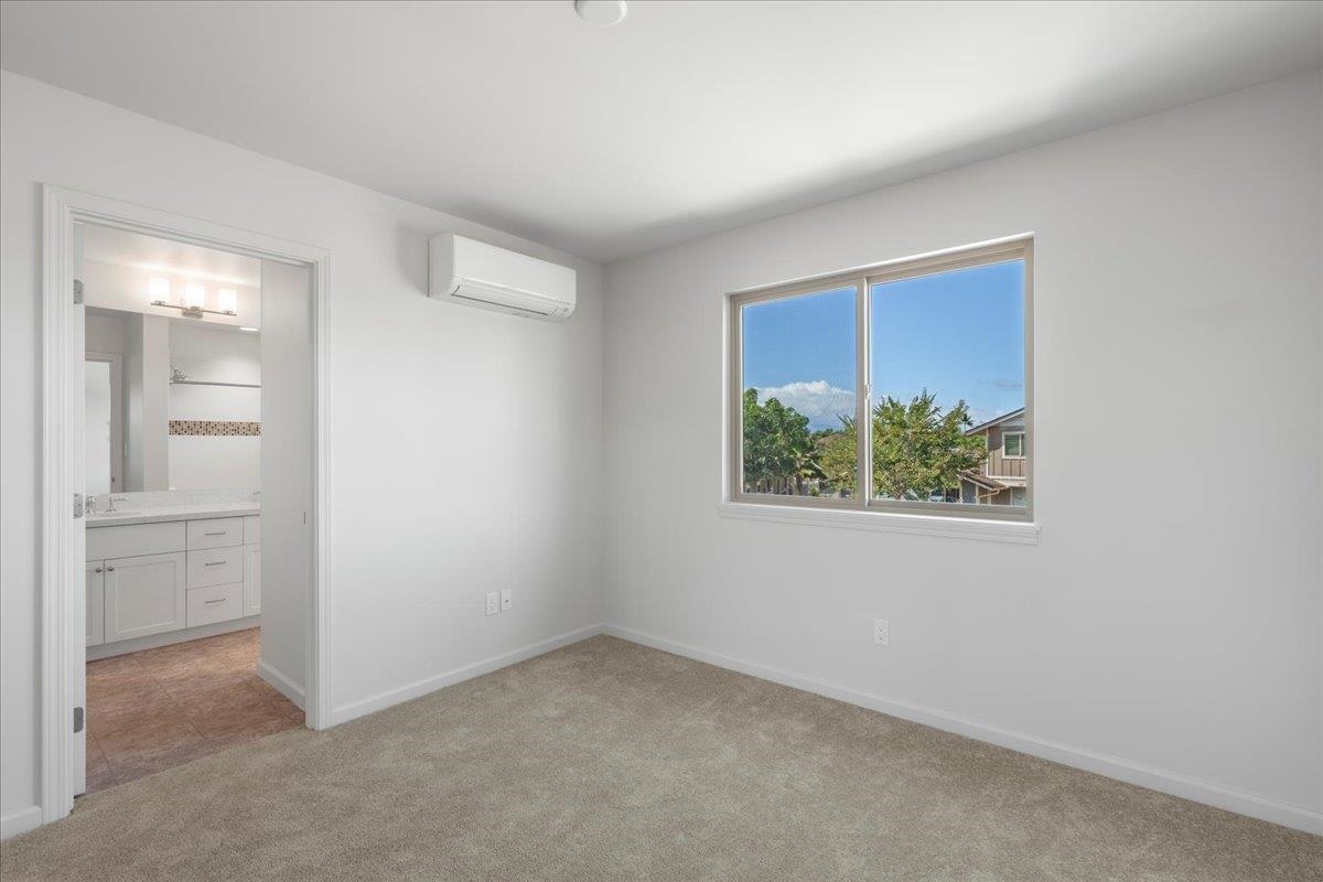 Kahoma Village condo # 14-102, Lahaina, Hawaii - photo 31 of 36