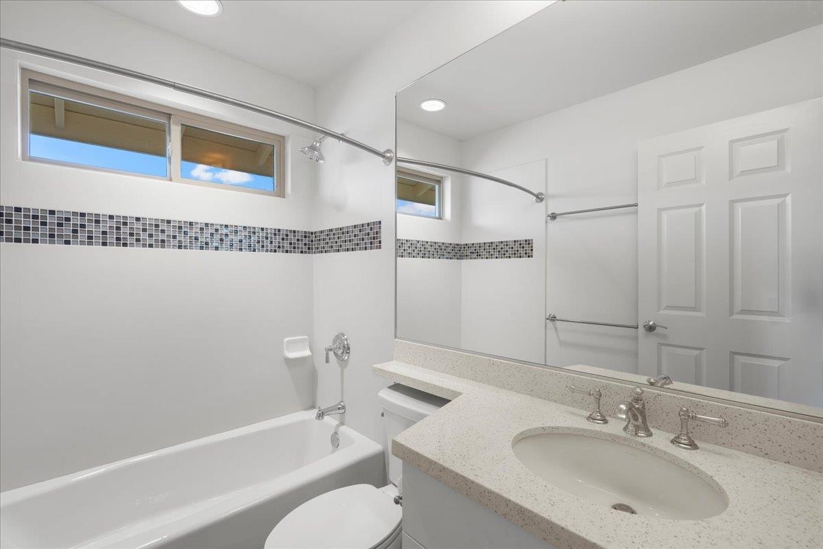 Kahoma Village condo # 14-102, Lahaina, Hawaii - photo 32 of 36