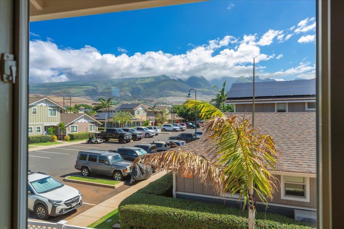 Kahoma Village condo # 14-102, Lahaina, Hawaii - photo 33 of 36