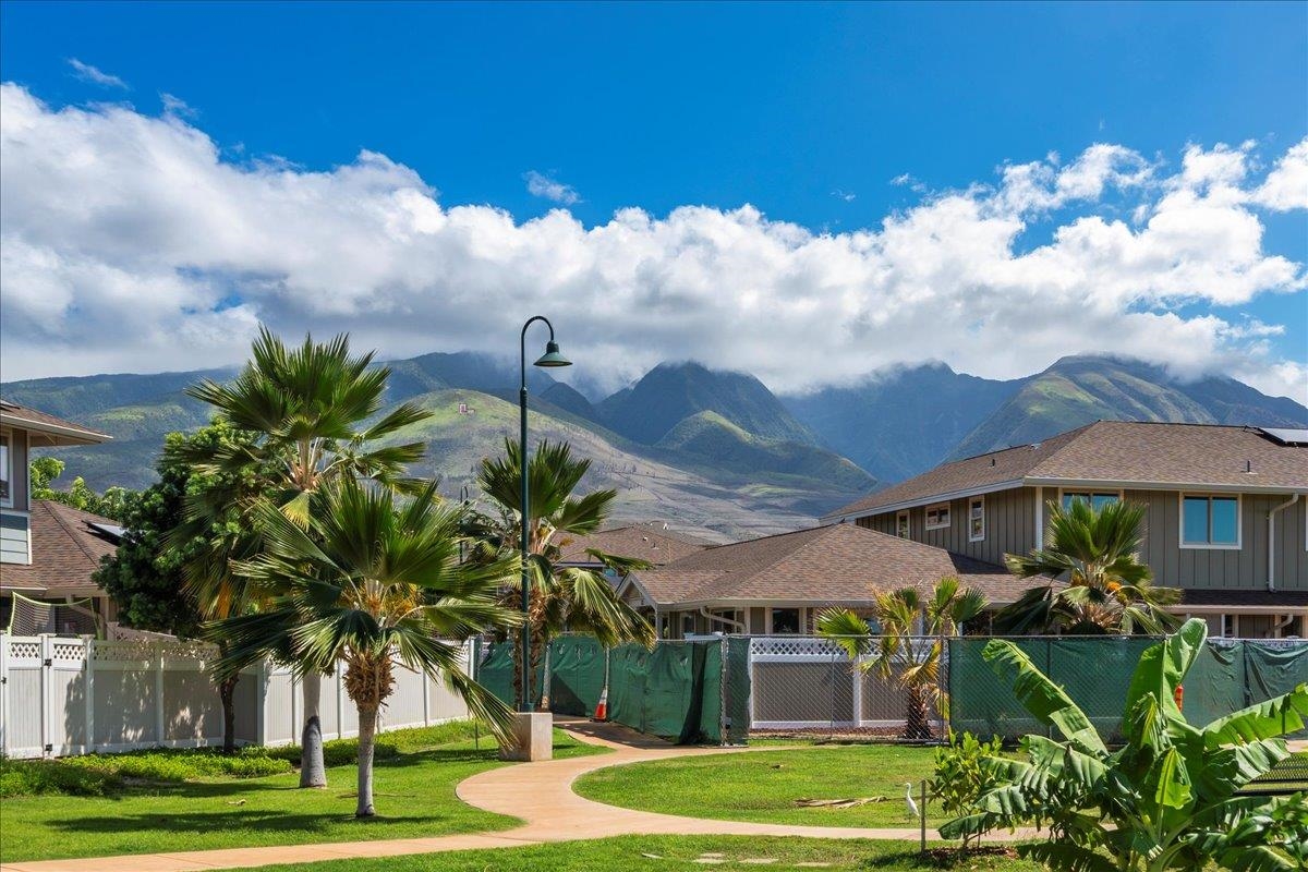 Kahoma Village condo # 14-102, Lahaina, Hawaii - photo 36 of 36