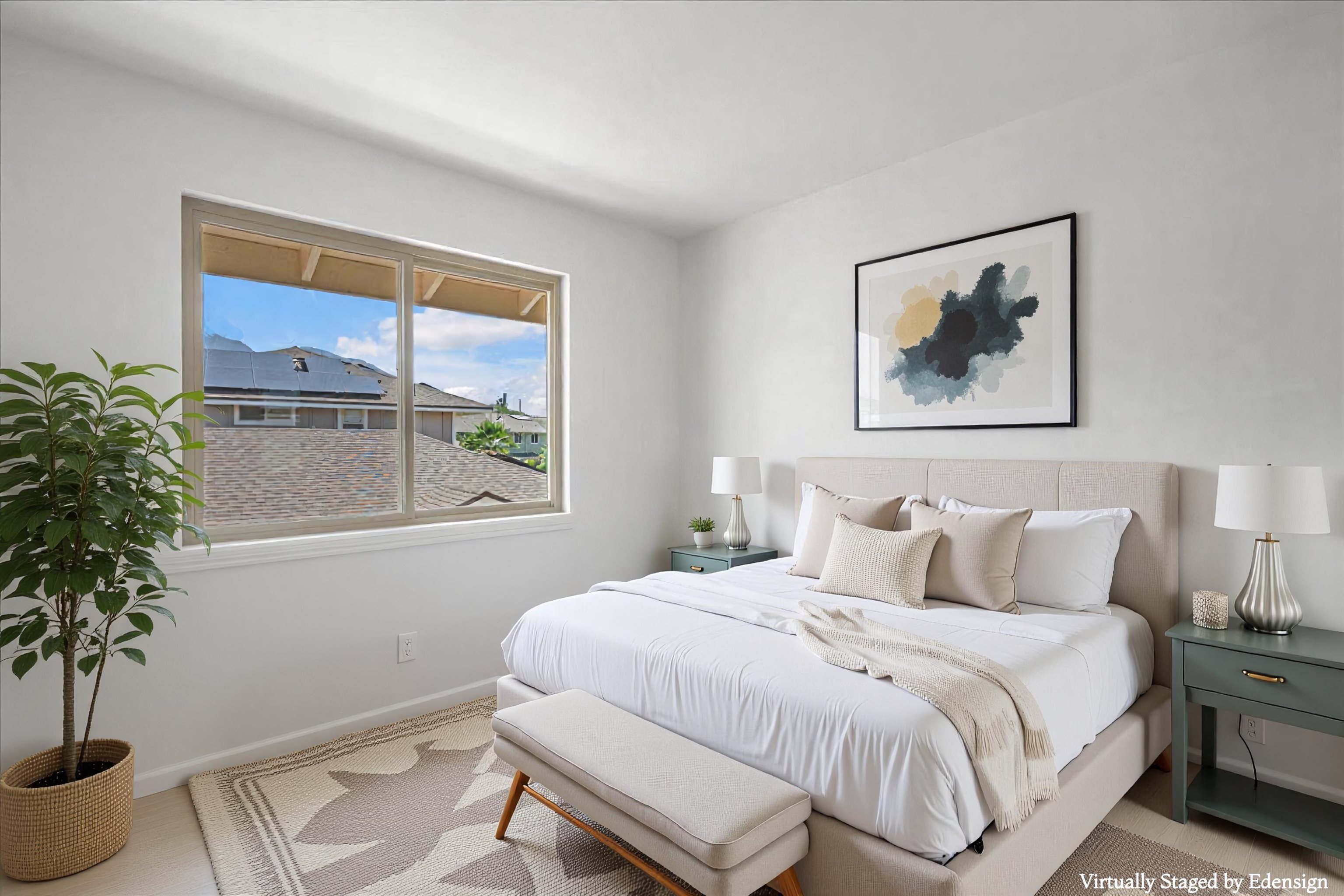 Kahoma Village condo # 14-102, Lahaina, Hawaii - photo 5 of 36