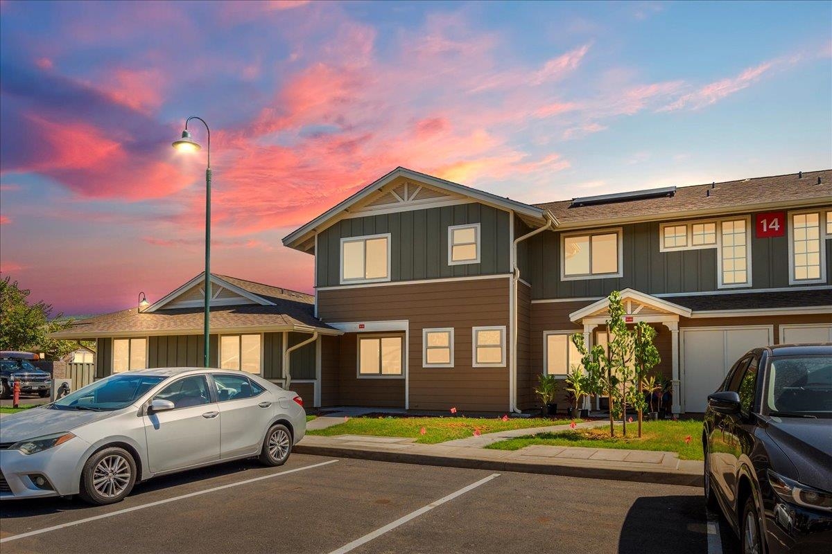 Kahoma Village condo # 14-102, Lahaina, Hawaii - photo 6 of 36