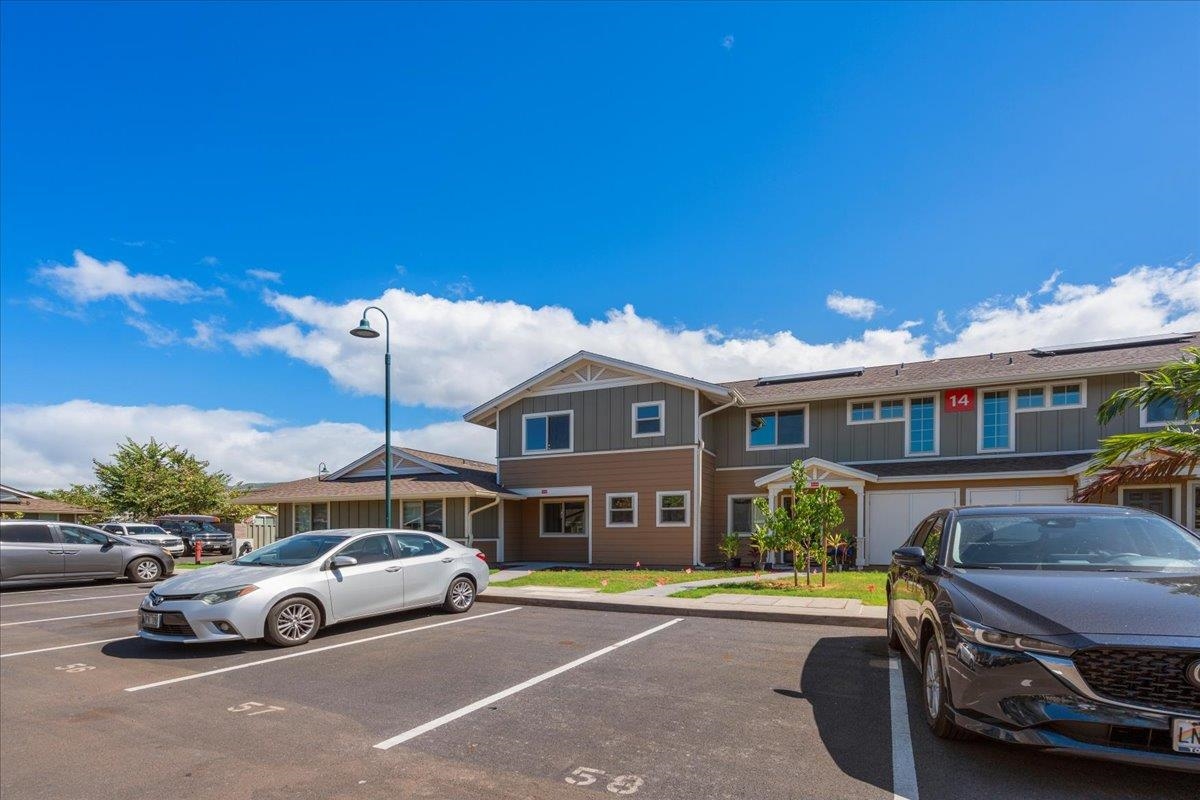 Kahoma Village condo # 14-102, Lahaina, Hawaii - photo 7 of 36