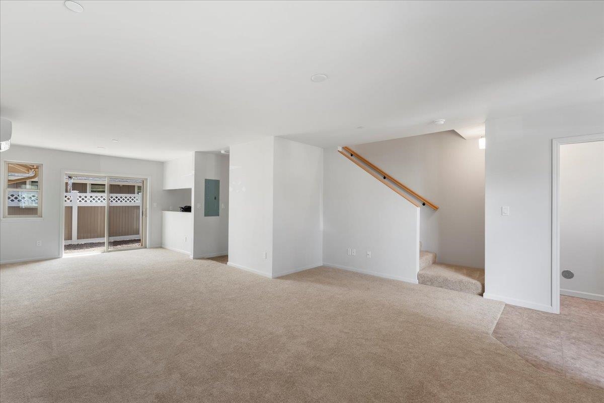 Kahoma Village condo # 14-102, Lahaina, Hawaii - photo 8 of 36