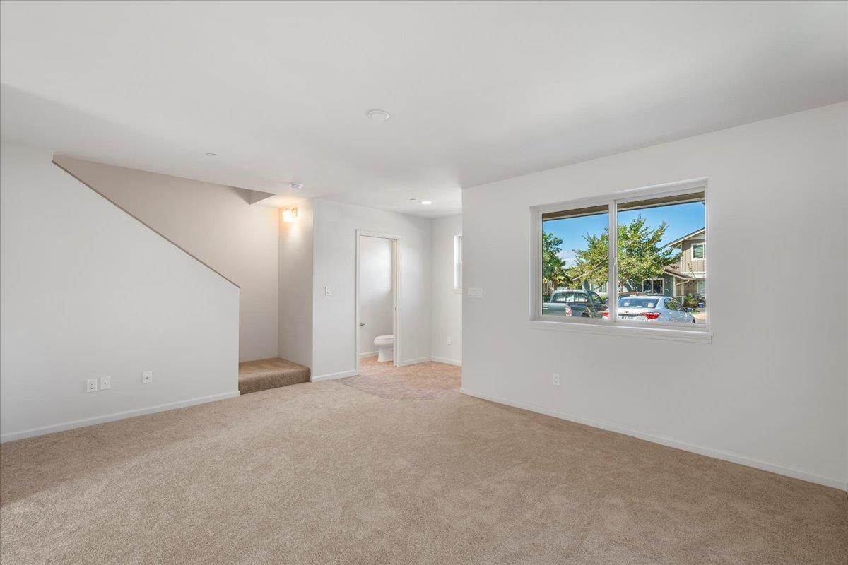 Kahoma Village condo # 14-102, Lahaina, Hawaii - photo 9 of 36