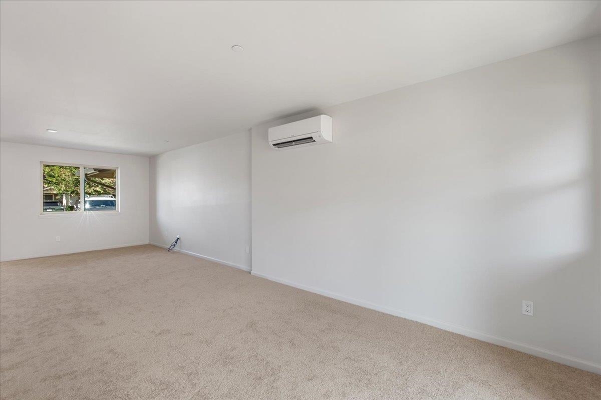 Kahoma Village condo # 14-102, Lahaina, Hawaii - photo 10 of 36