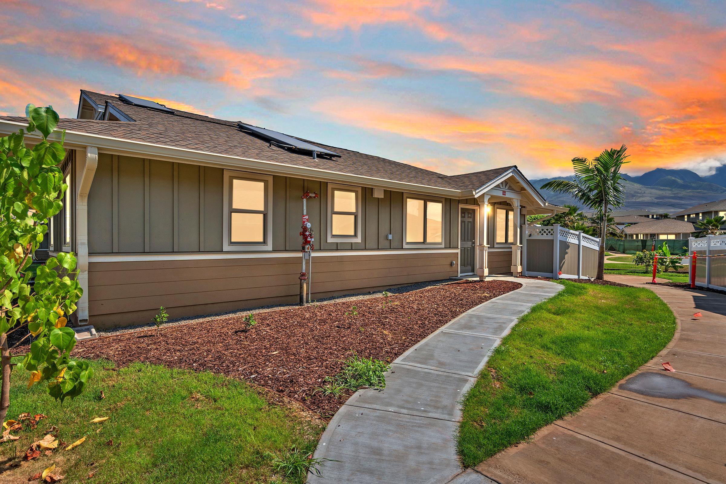 Kahoma Village condo # 14-106, Lahaina, Hawaii - photo 2 of 42