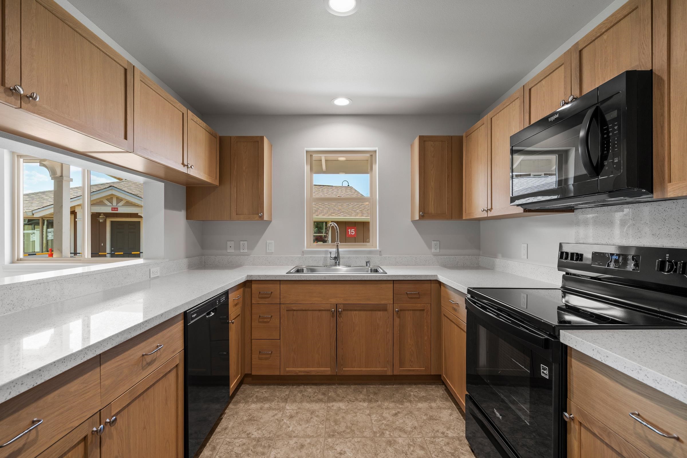 Kahoma Village condo # 14-106, Lahaina, Hawaii - photo 13 of 42