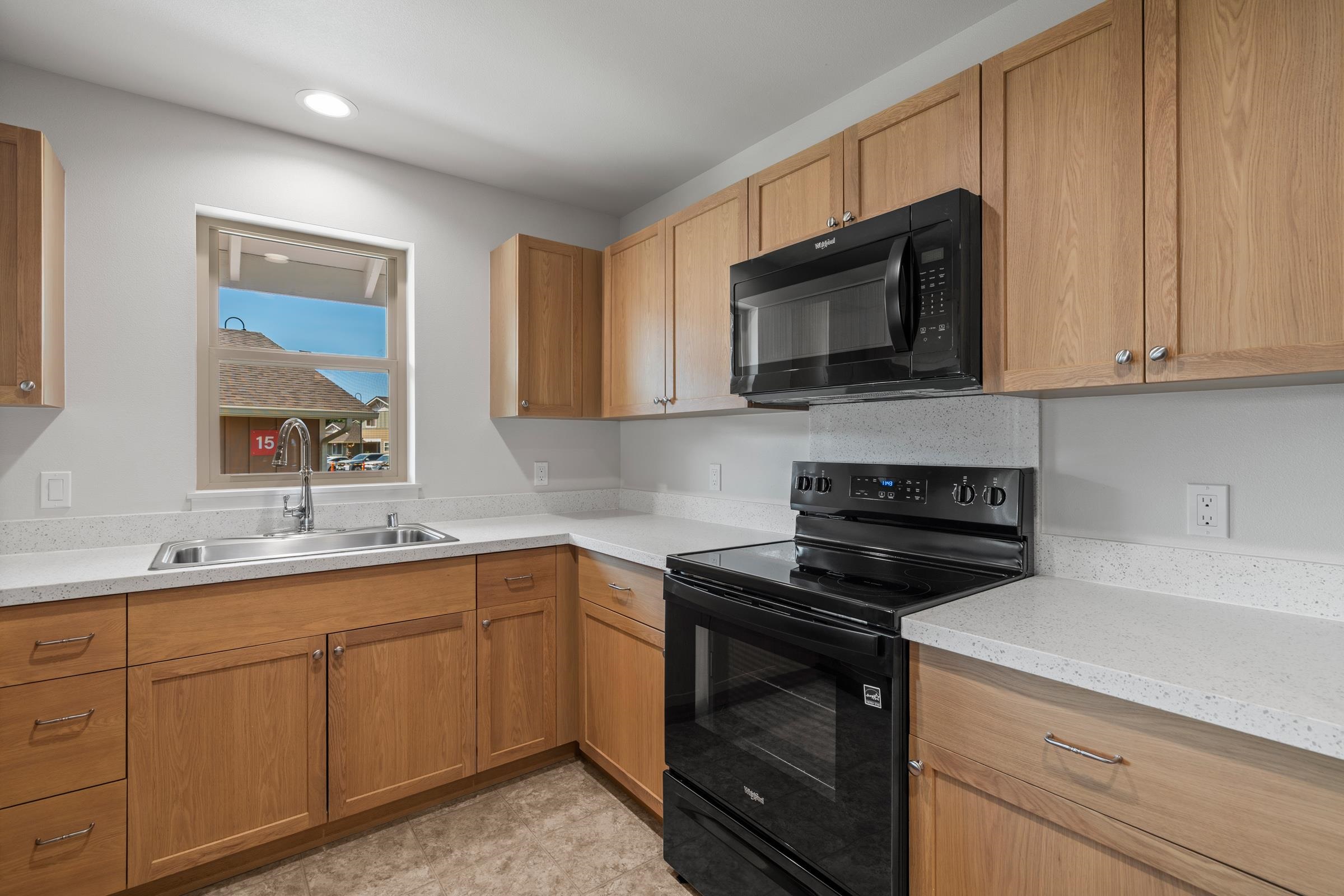 Kahoma Village condo # 14-106, Lahaina, Hawaii - photo 14 of 42