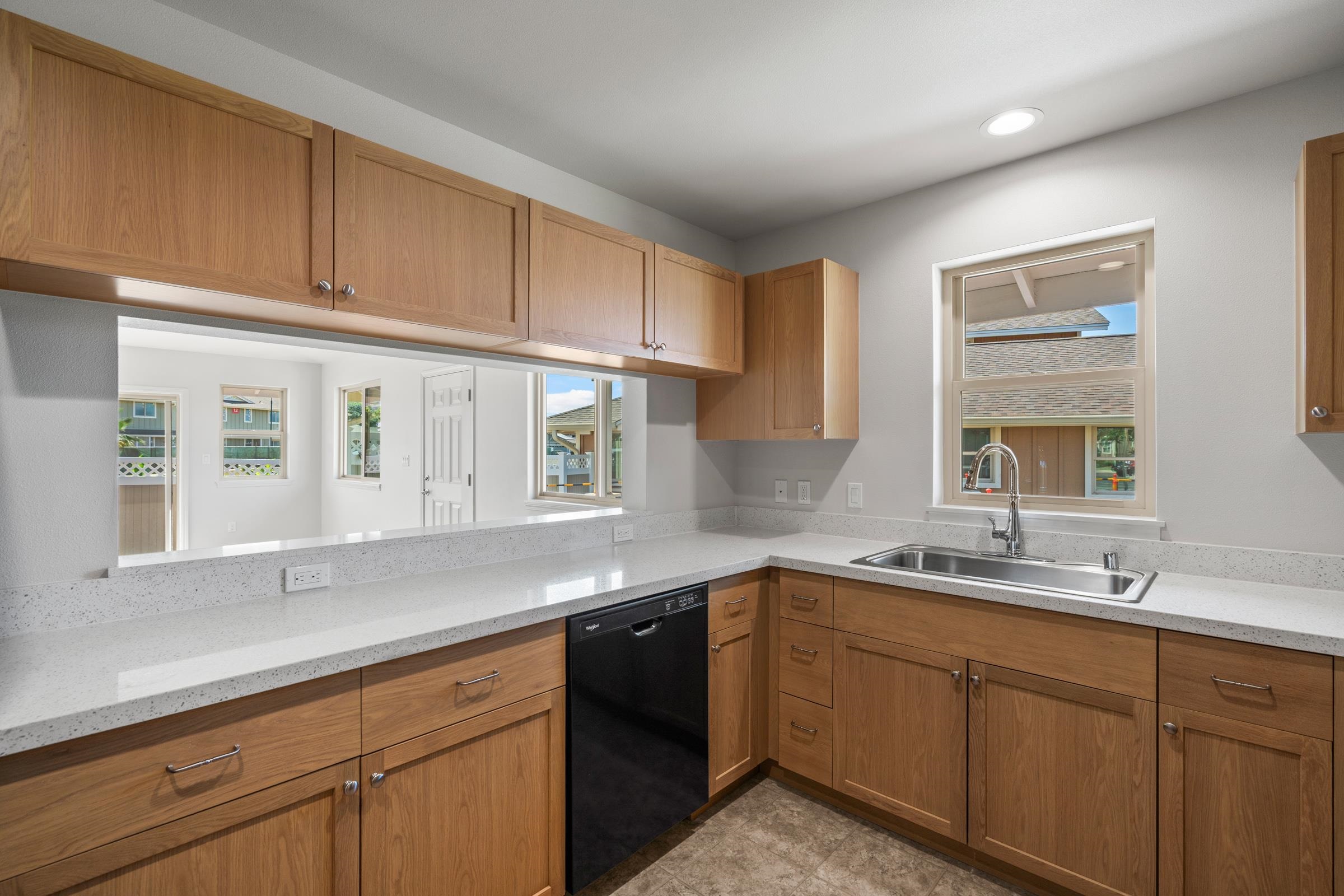 Kahoma Village condo # 14-106, Lahaina, Hawaii - photo 15 of 42