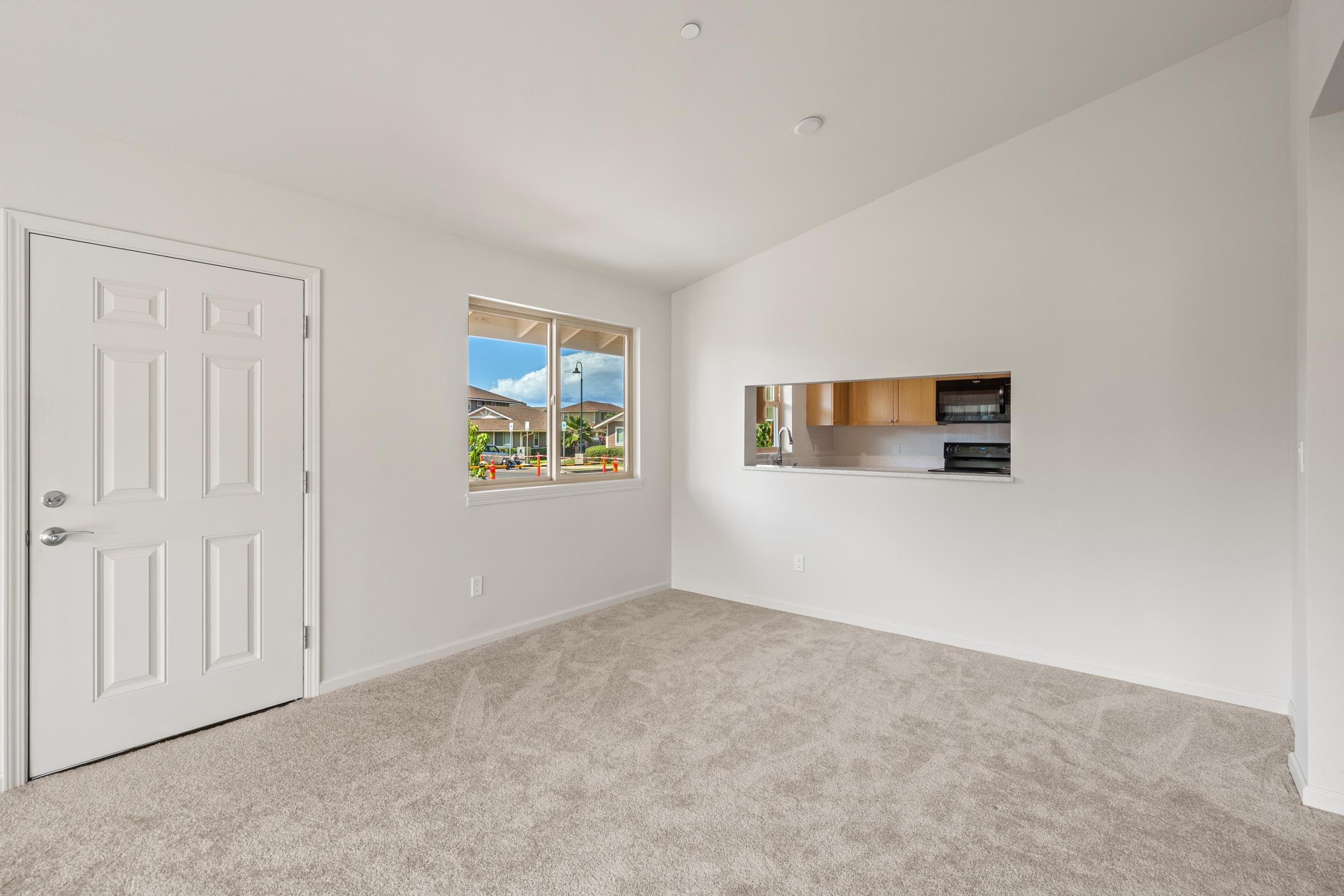 Kahoma Village condo # 14-106, Lahaina, Hawaii - photo 16 of 42