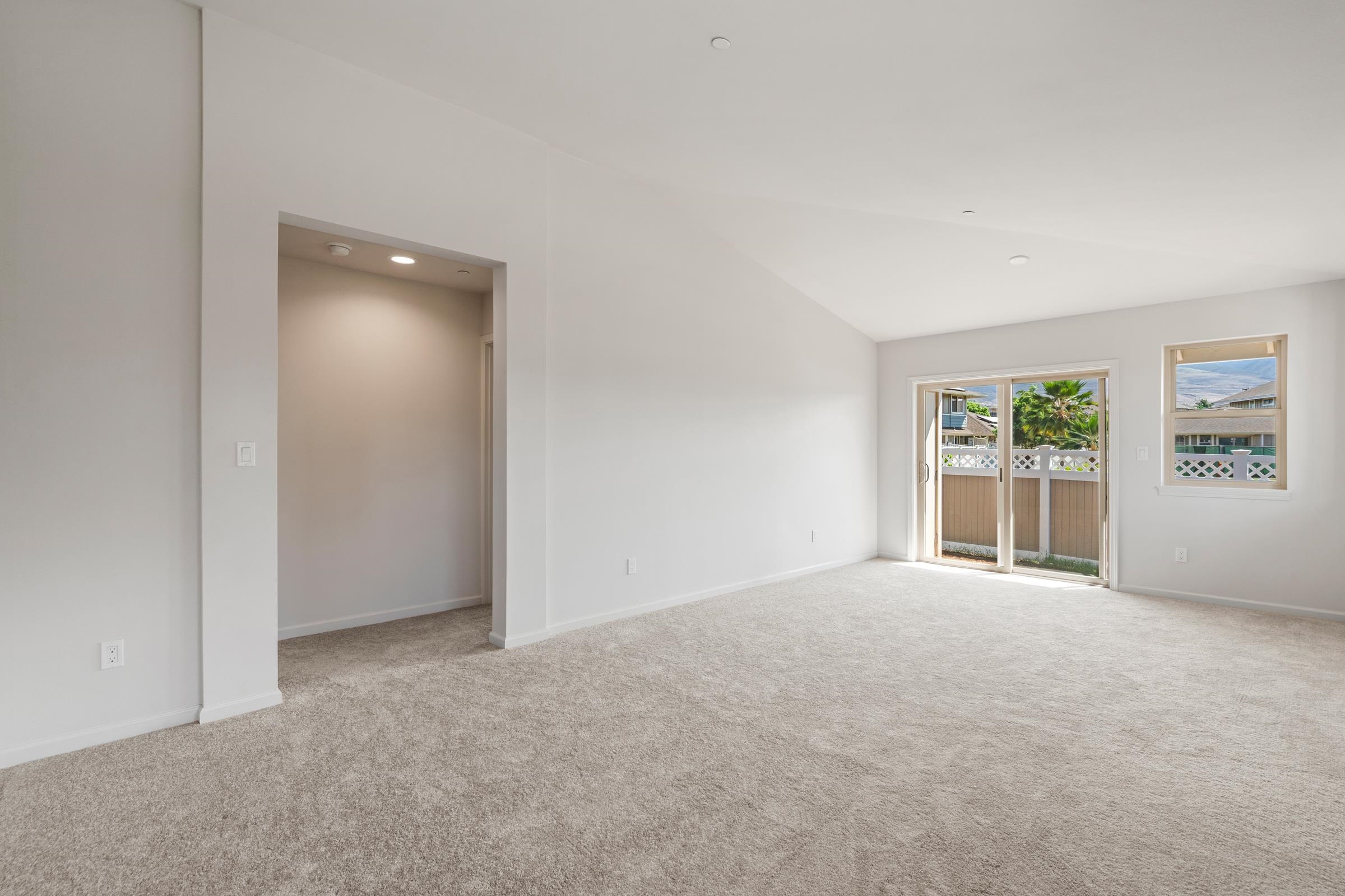 Kahoma Village condo # 14-106, Lahaina, Hawaii - photo 17 of 42