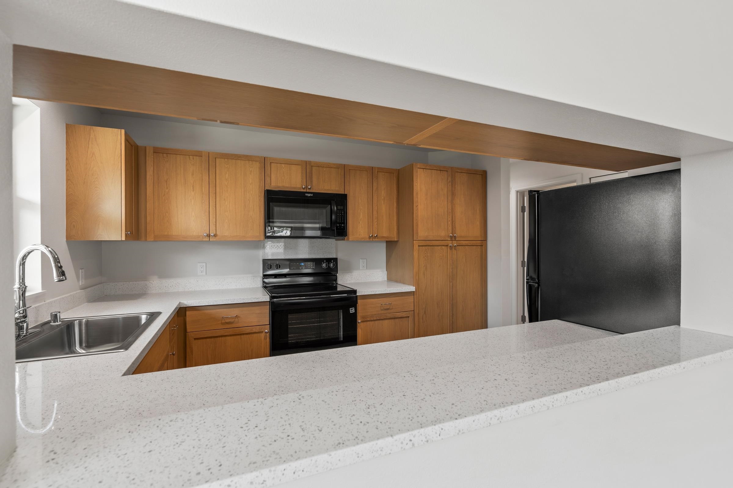 Kahoma Village condo # 14-106, Lahaina, Hawaii - photo 19 of 42