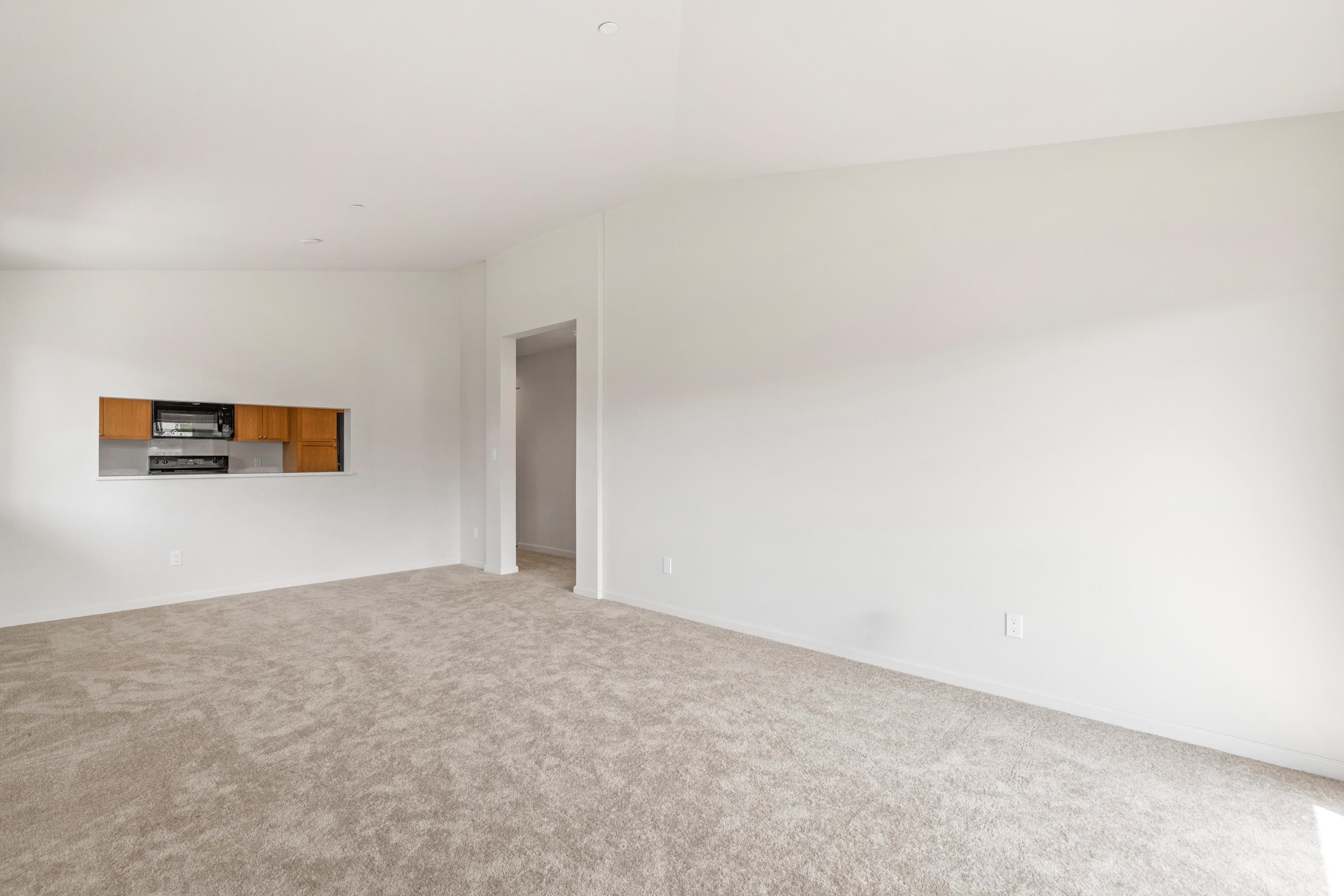 Kahoma Village condo # 14-106, Lahaina, Hawaii - photo 20 of 42