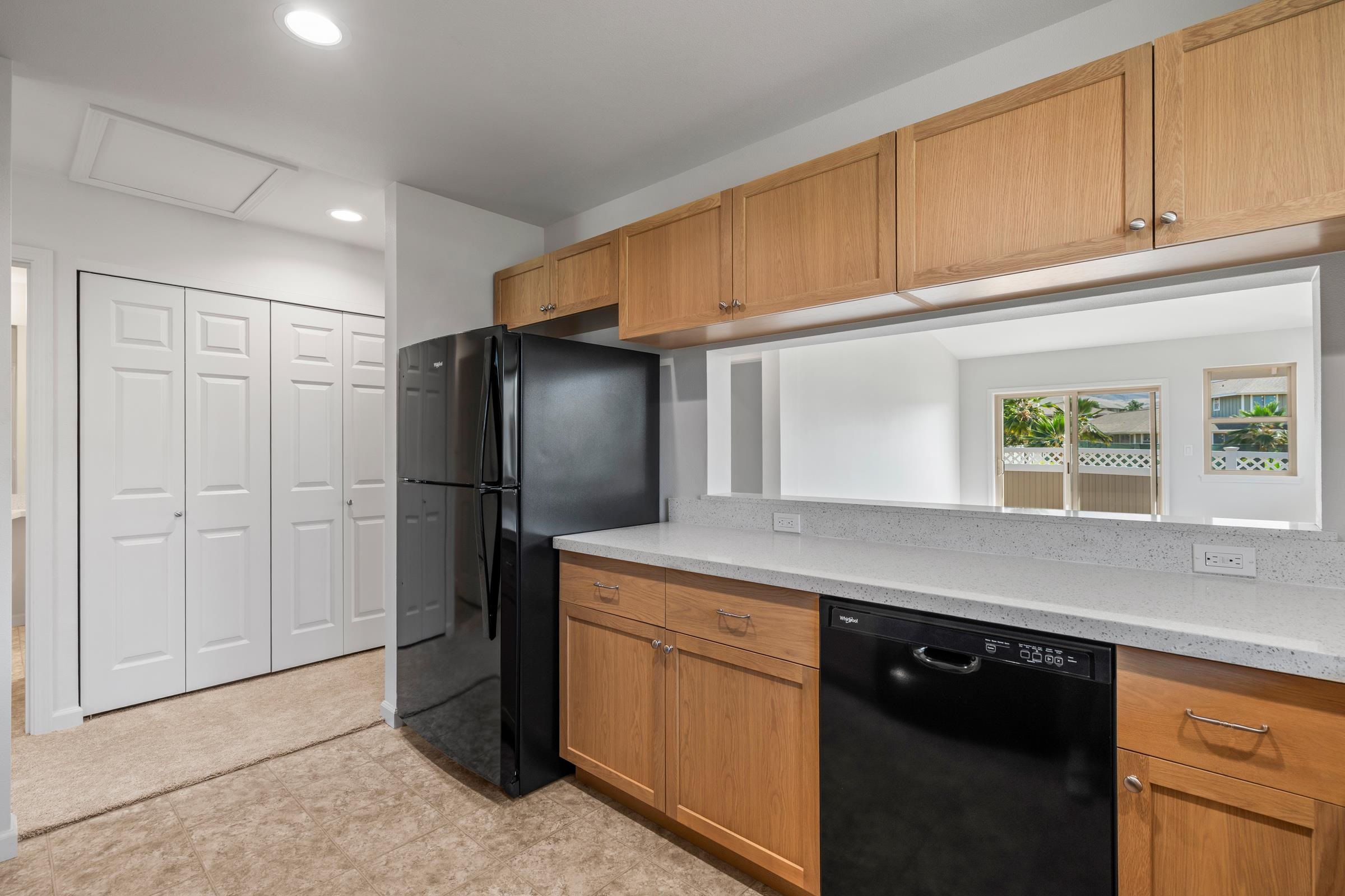 Kahoma Village condo # 14-106, Lahaina, Hawaii - photo 21 of 42