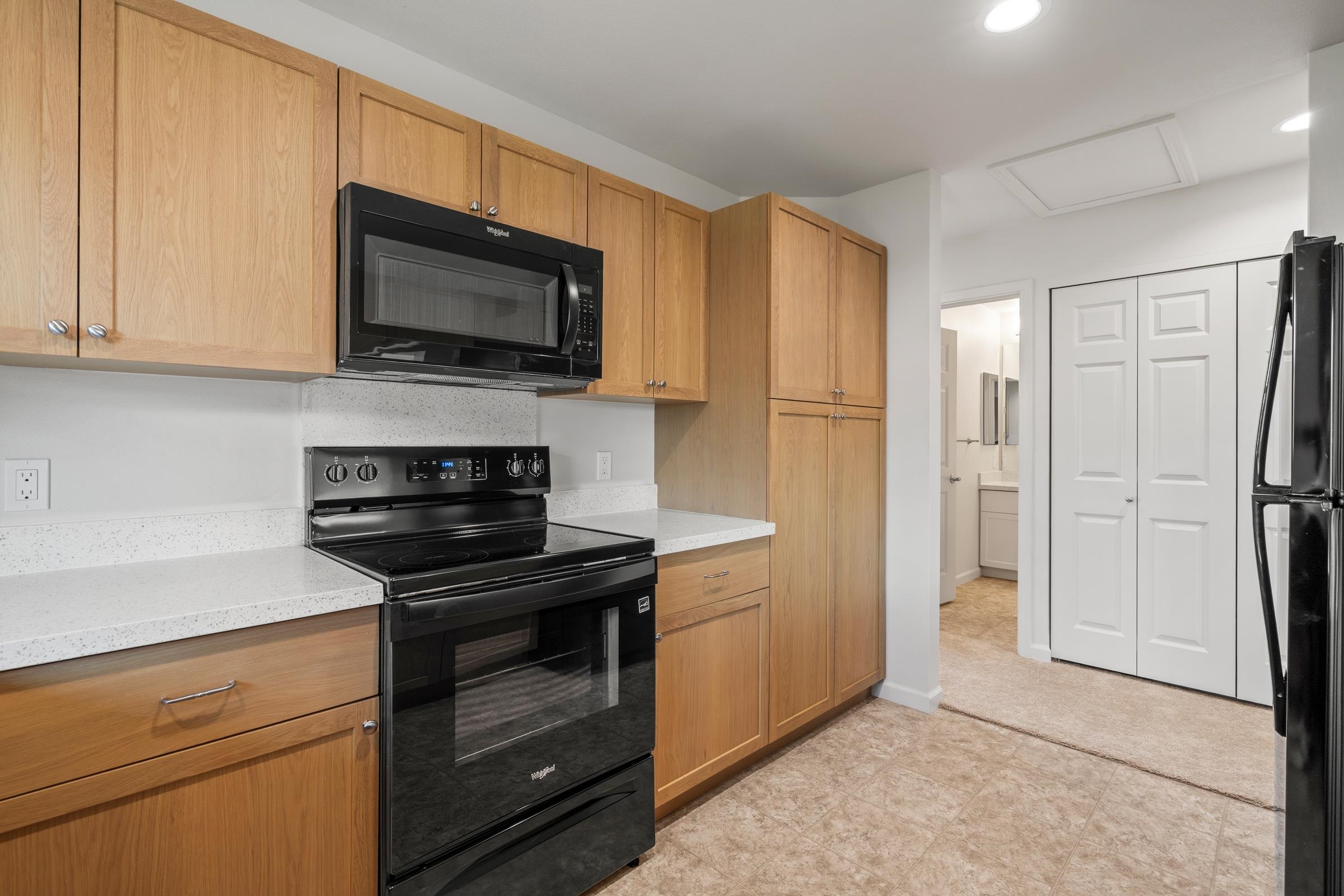 Kahoma Village condo # 14-106, Lahaina, Hawaii - photo 22 of 42