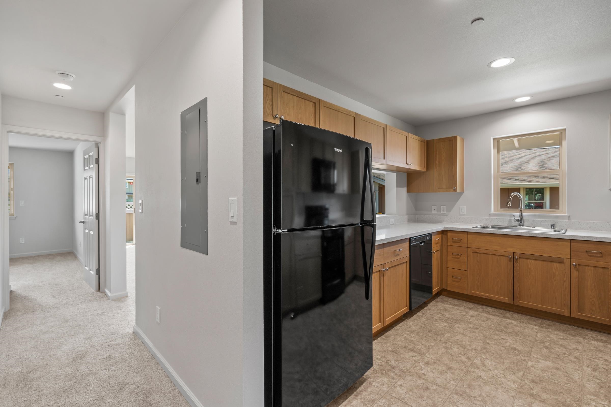 Kahoma Village condo # 14-106, Lahaina, Hawaii - photo 23 of 42