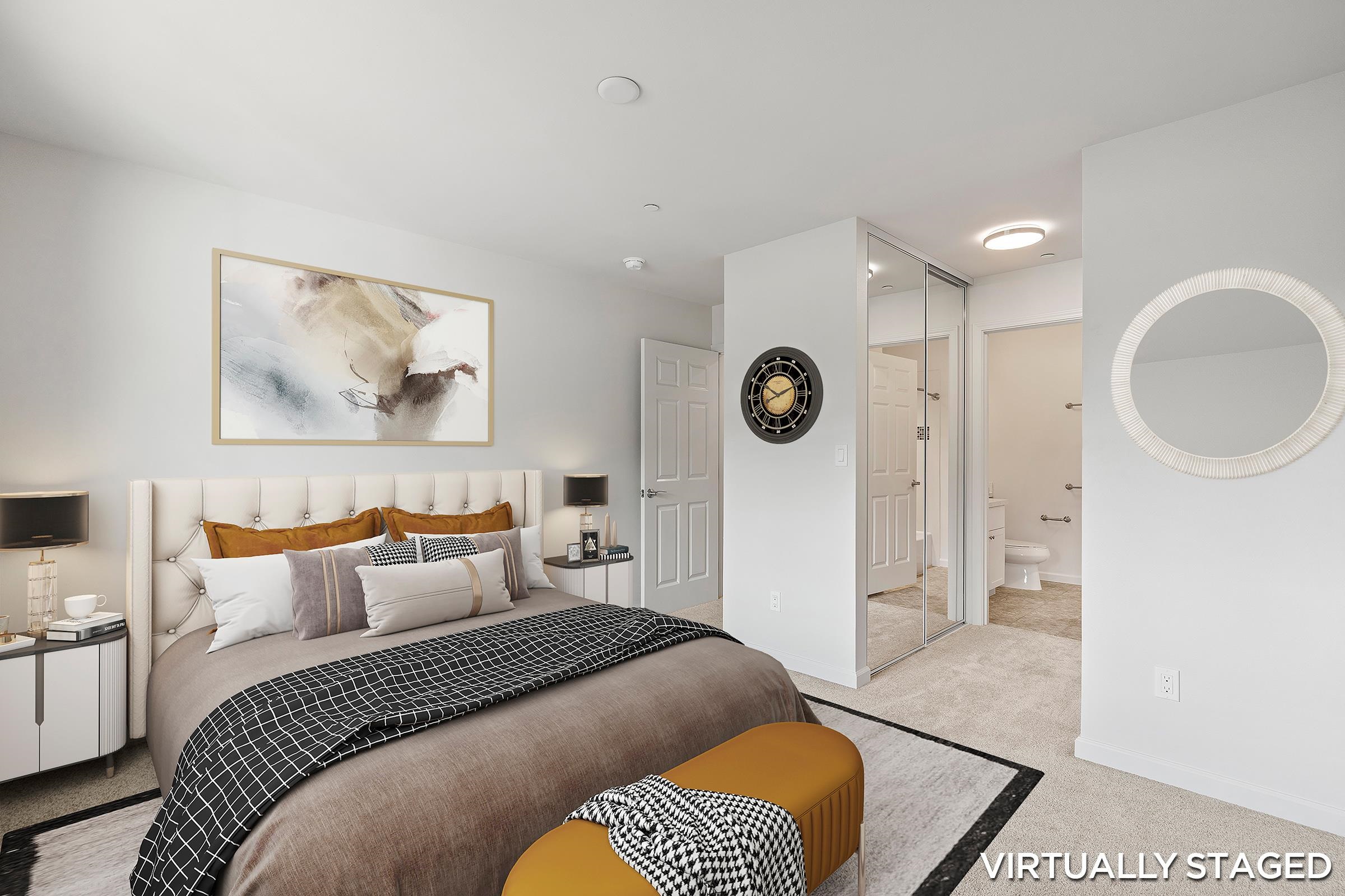 Kahoma Village condo # 14-106, Lahaina, Hawaii - photo 25 of 42