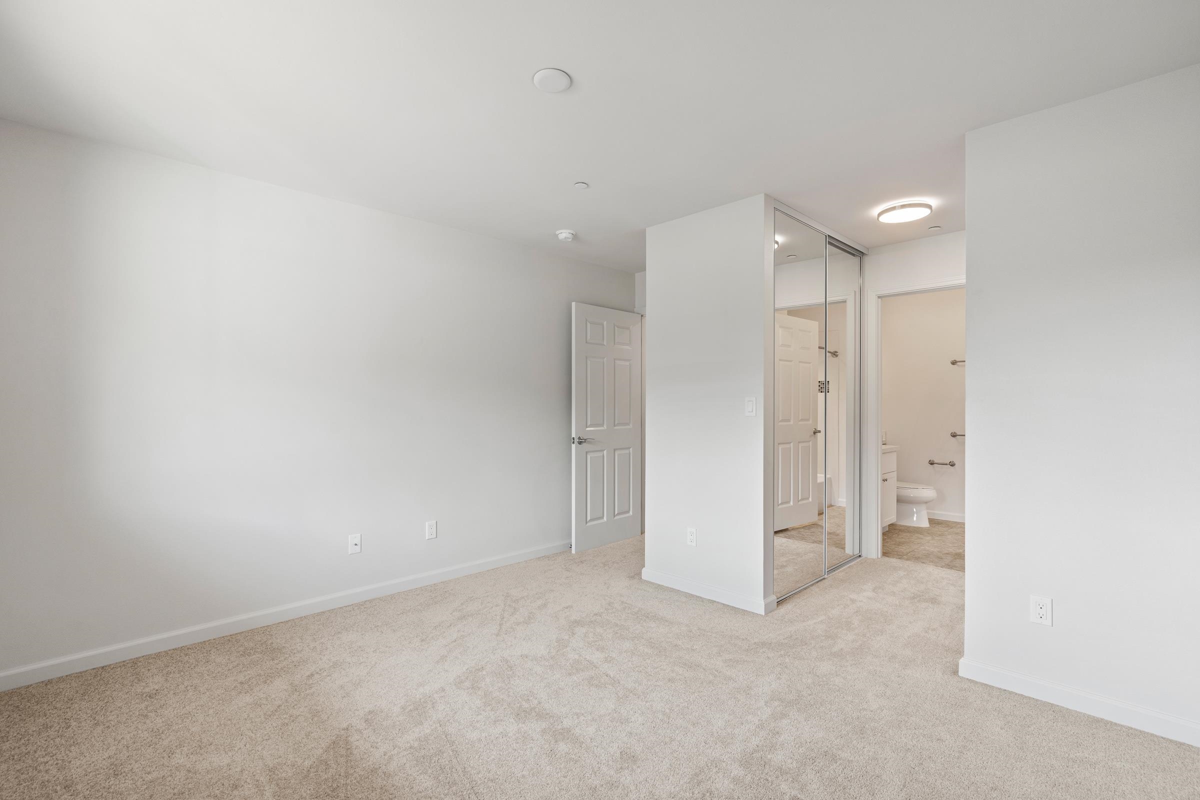 Kahoma Village condo # 14-106, Lahaina, Hawaii - photo 26 of 42