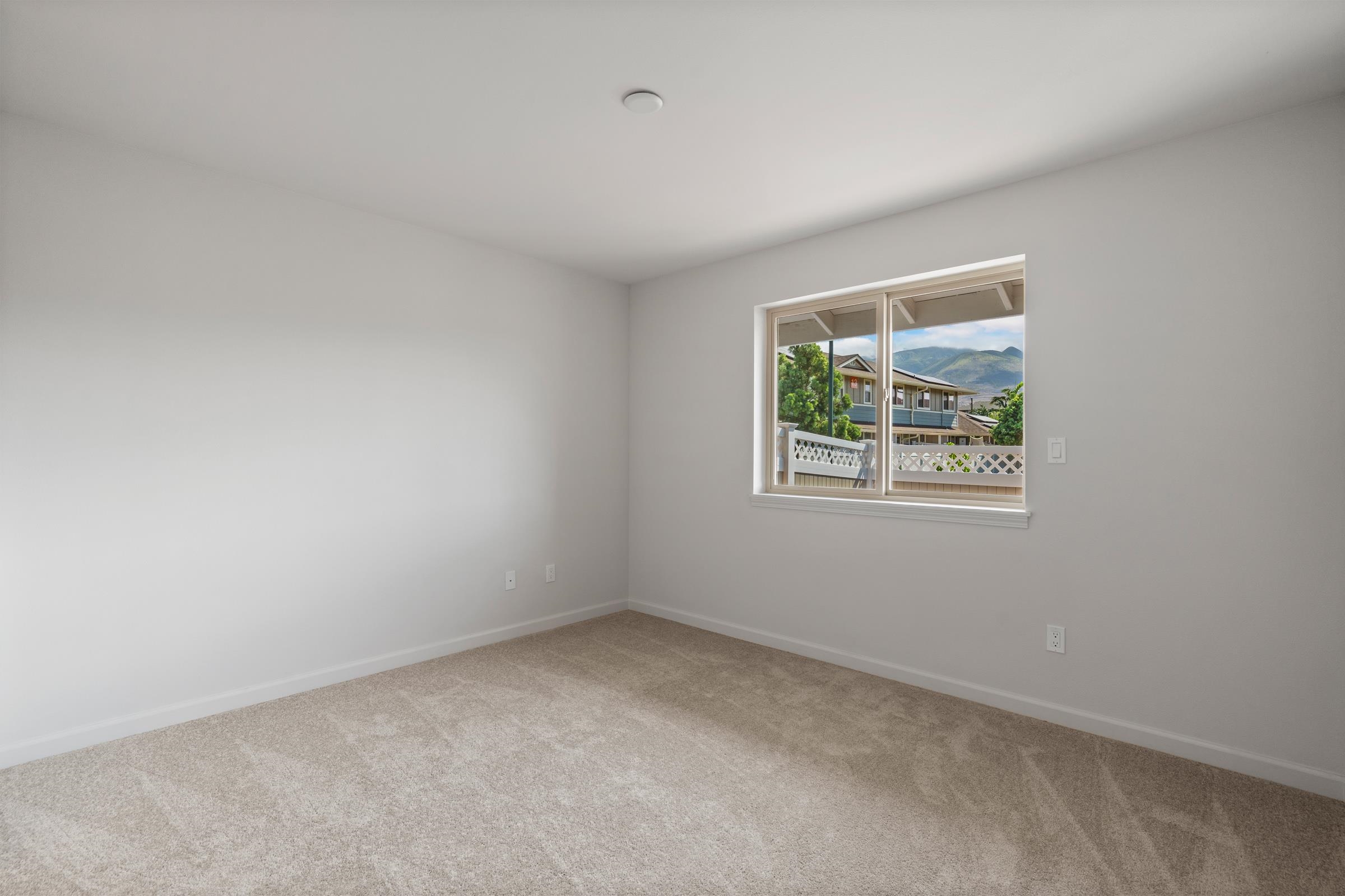 Kahoma Village condo # 14-106, Lahaina, Hawaii - photo 27 of 42