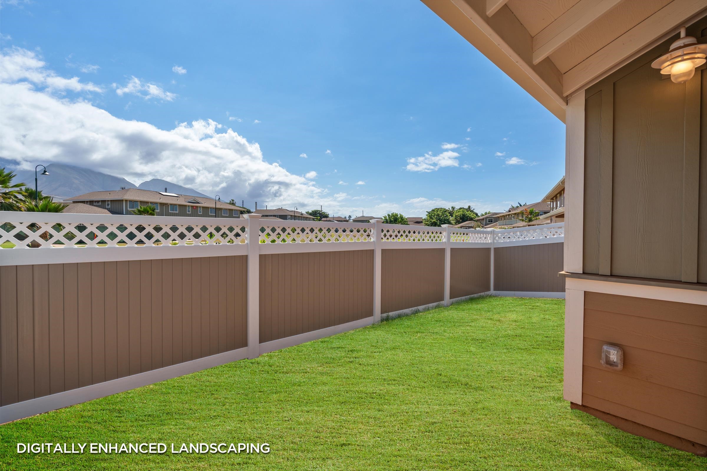 Kahoma Village condo # 14-106, Lahaina, Hawaii - photo 28 of 42