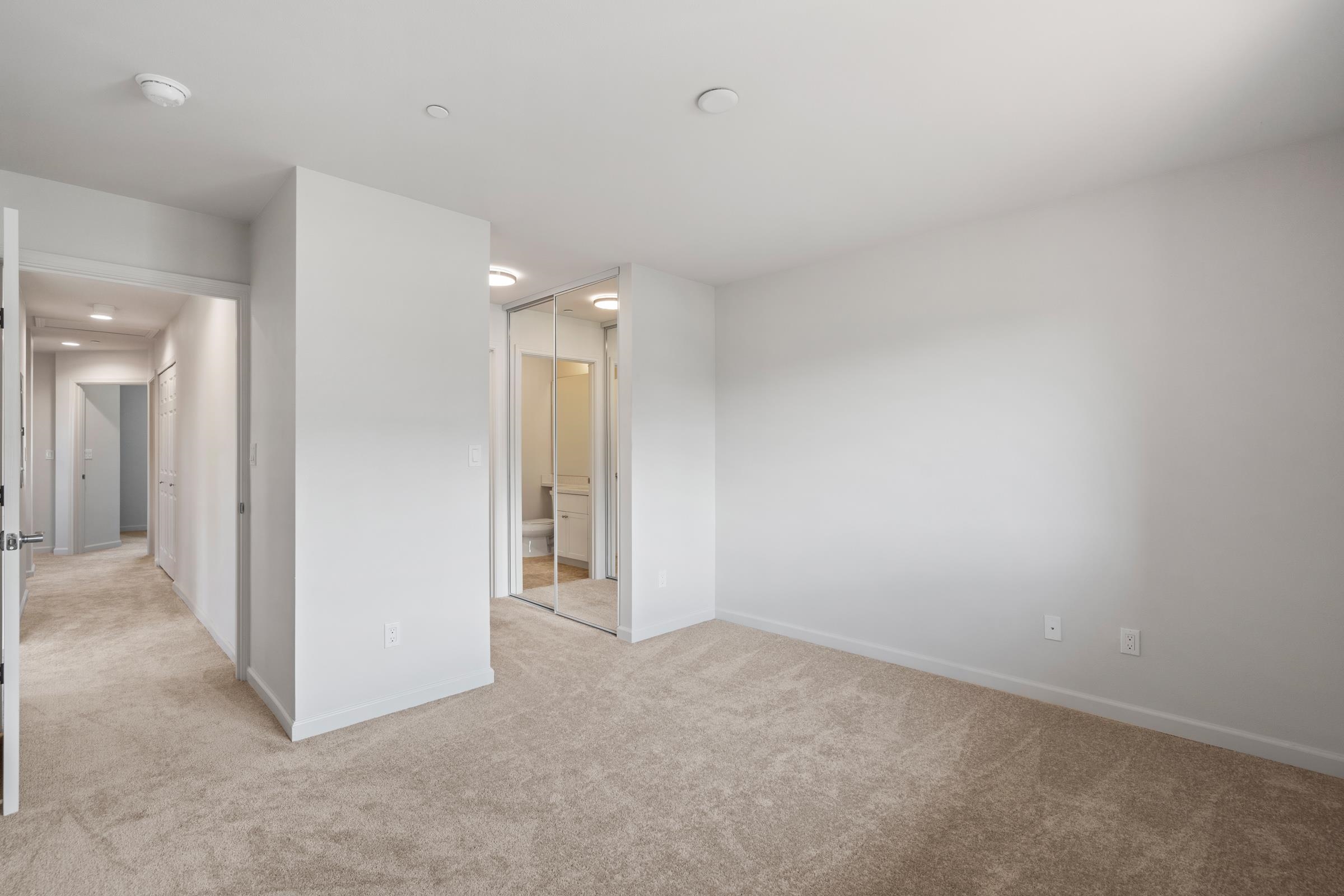 Kahoma Village condo # 14-106, Lahaina, Hawaii - photo 29 of 42