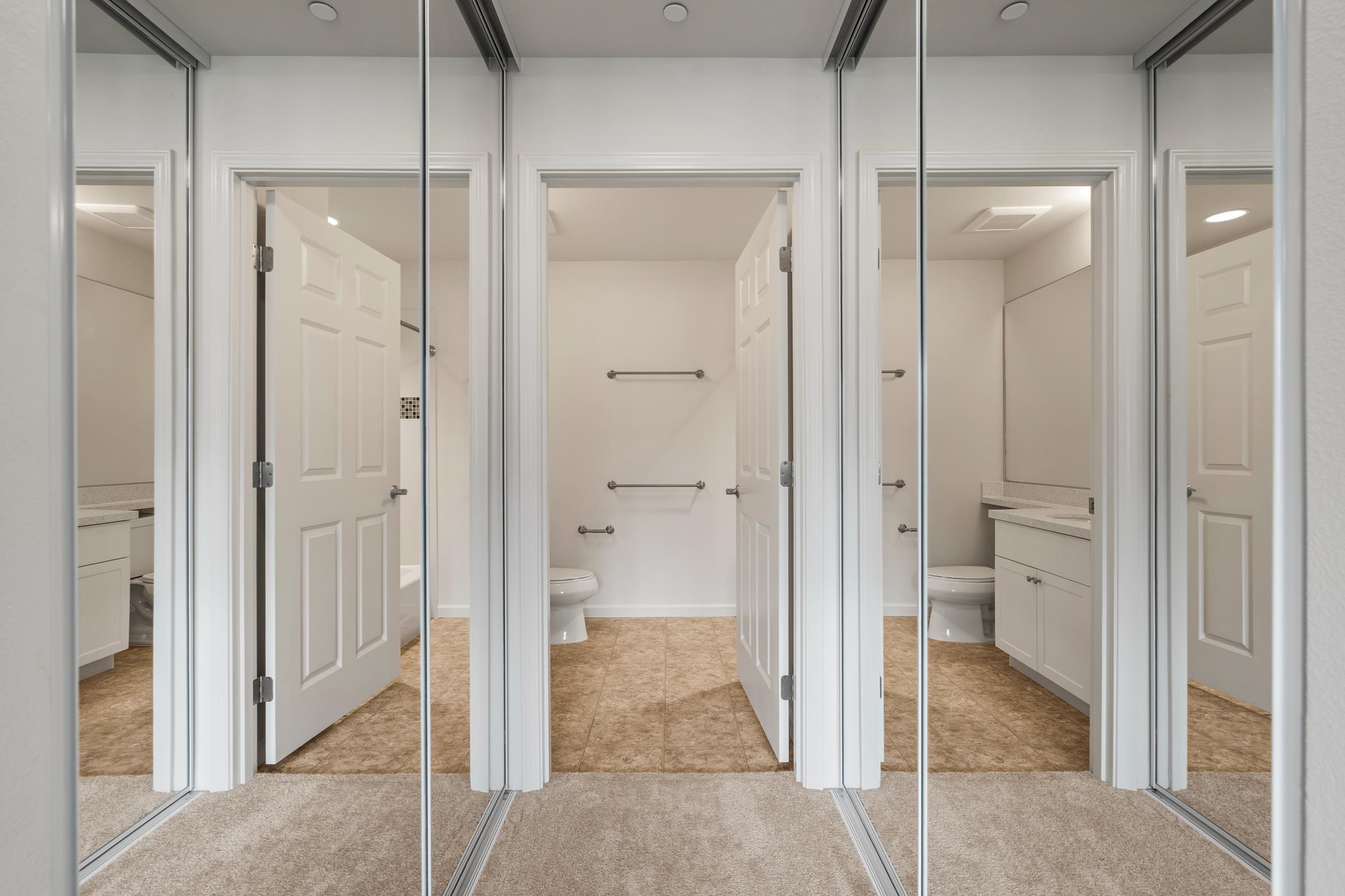 Kahoma Village condo # 14-106, Lahaina, Hawaii - photo 30 of 42