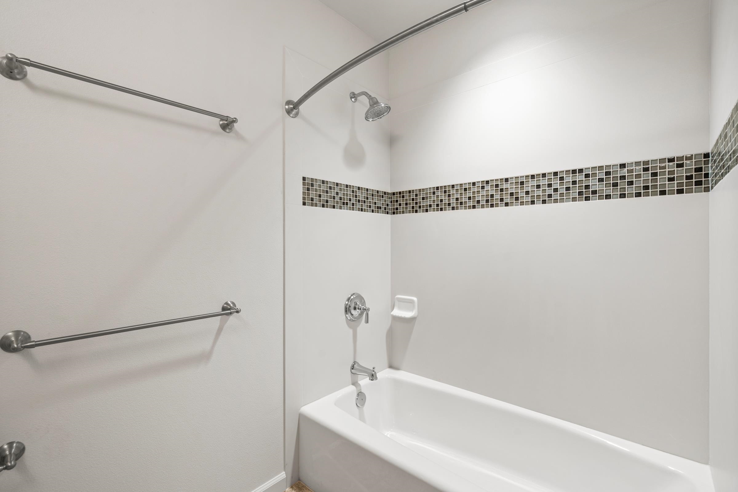 Kahoma Village condo # 14-106, Lahaina, Hawaii - photo 32 of 42